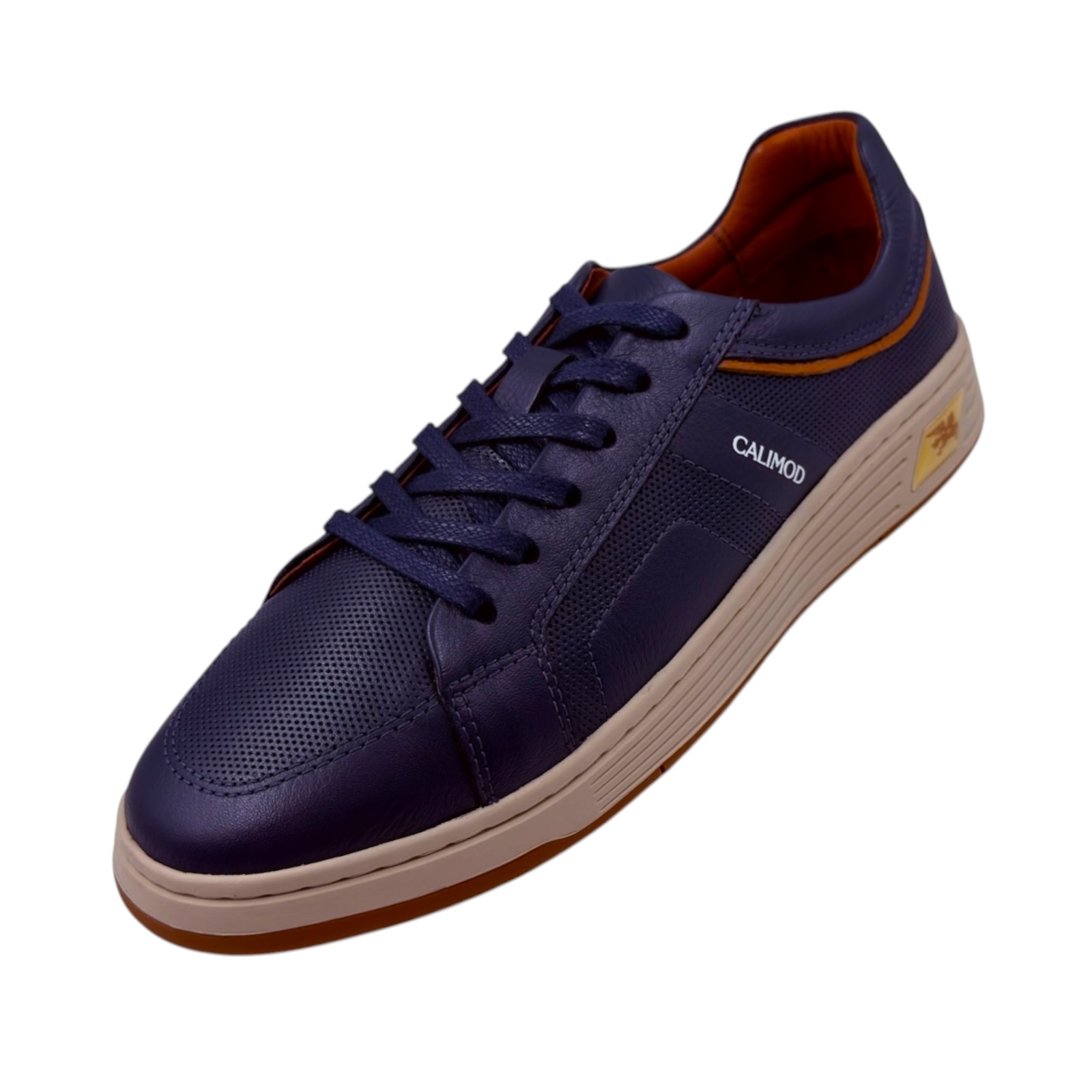 CALIMOD URBANO - 1