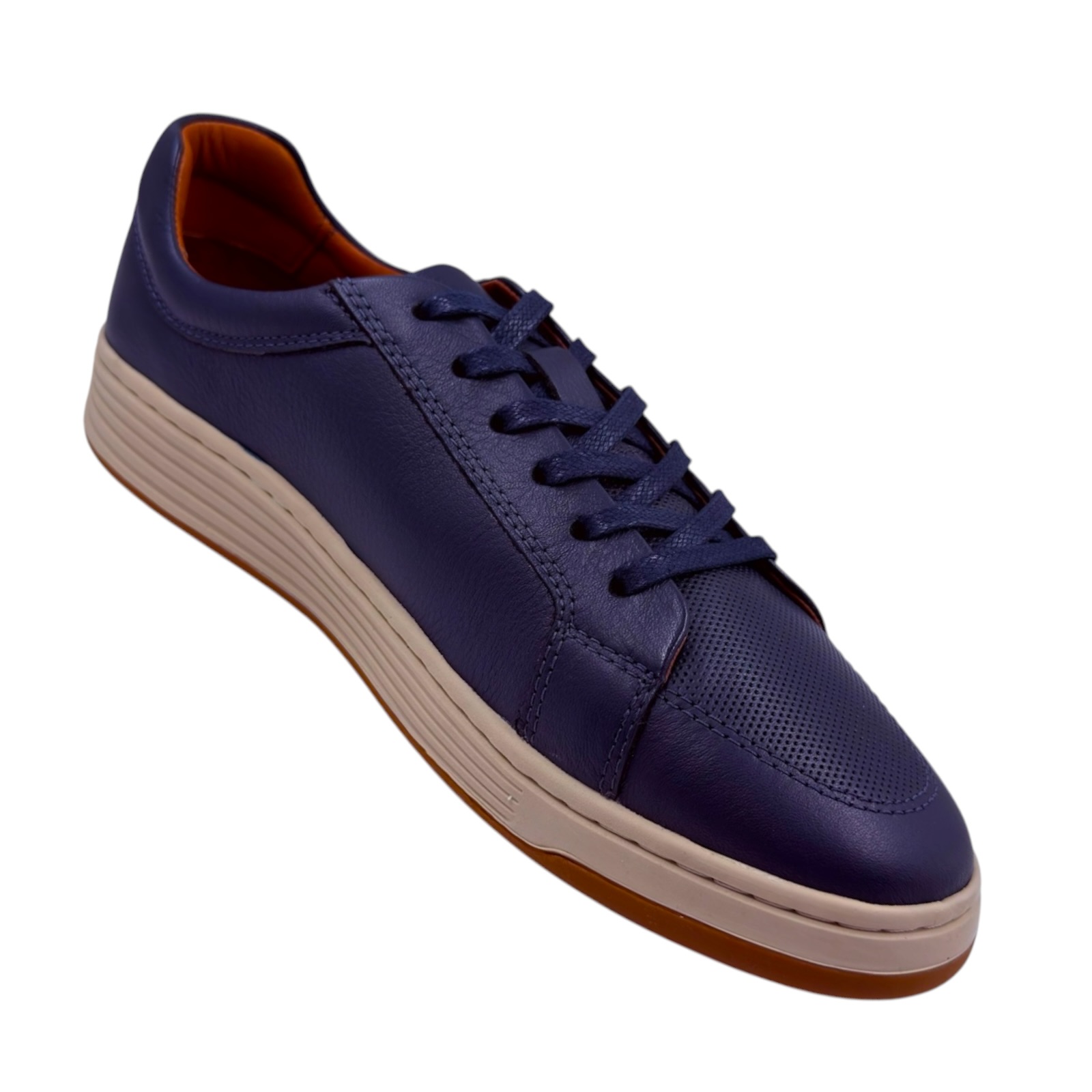 CALIMOD URBANO - 3