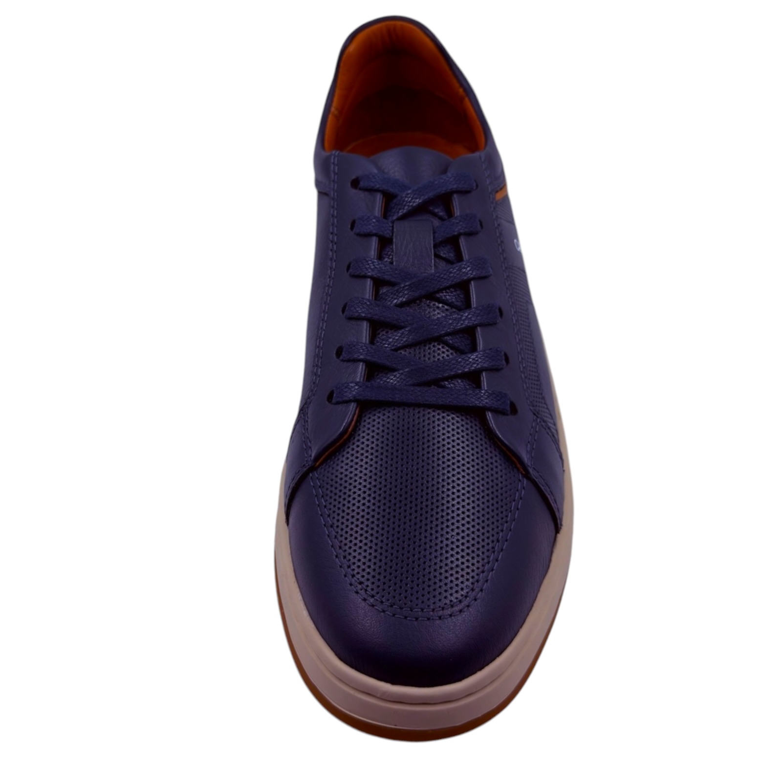 CALIMOD URBANO - 4