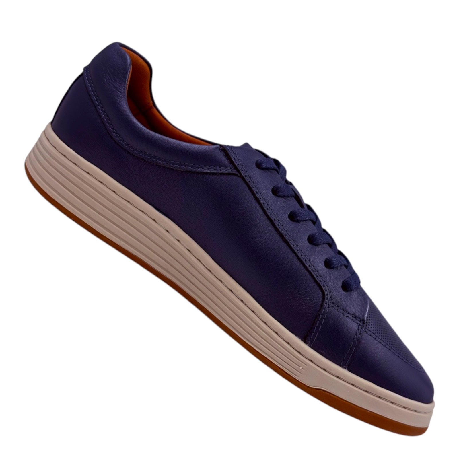 CALIMOD URBANO - 5