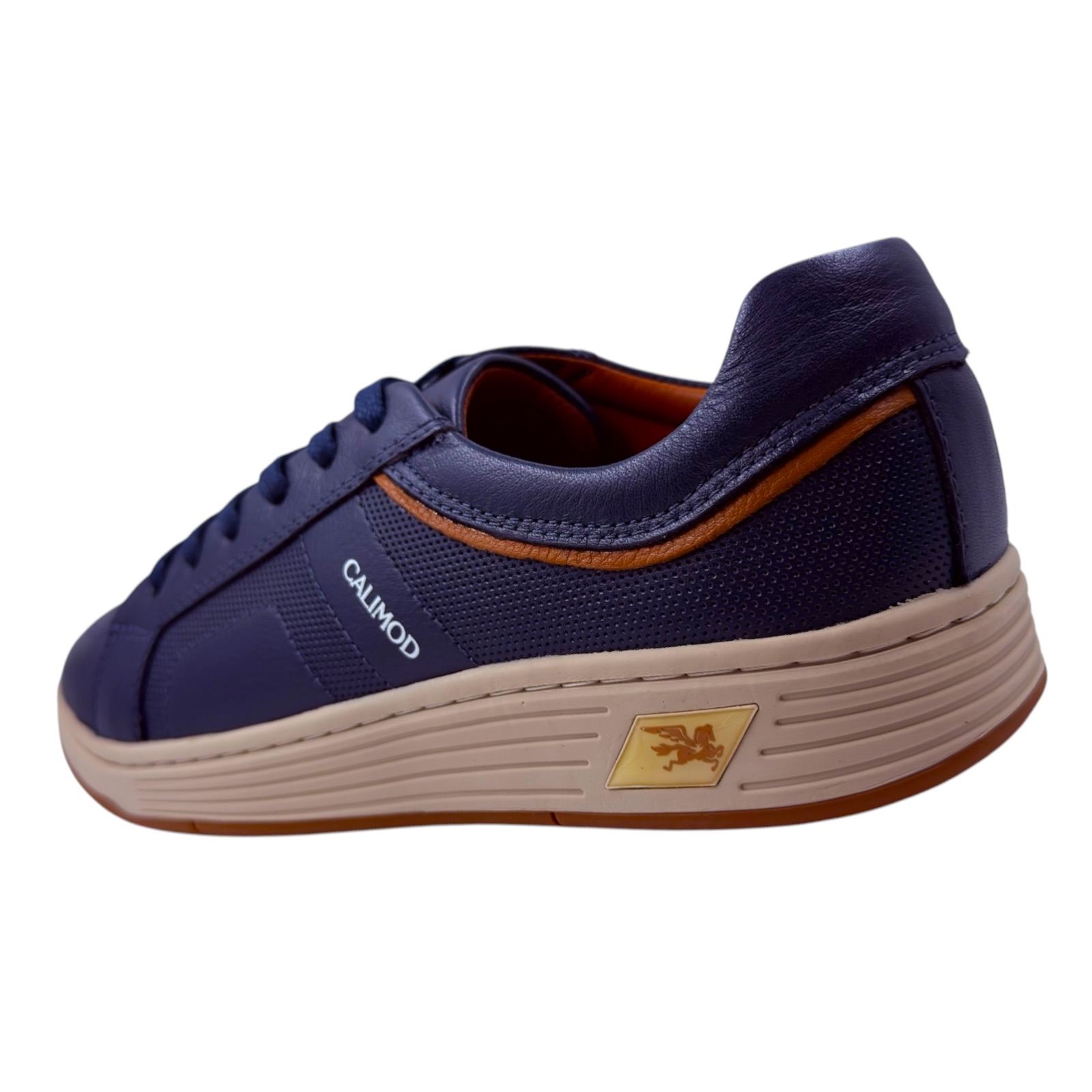 CALIMOD URBANO - 6
