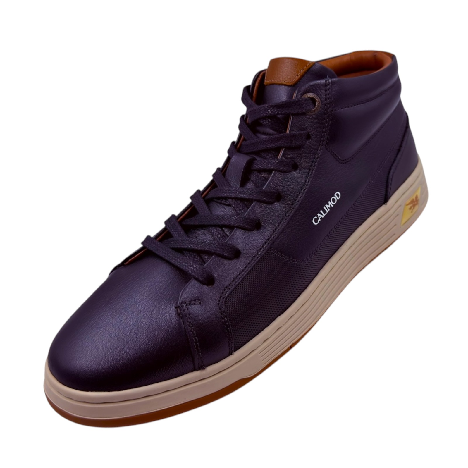 CALIMOD URBANO - 1