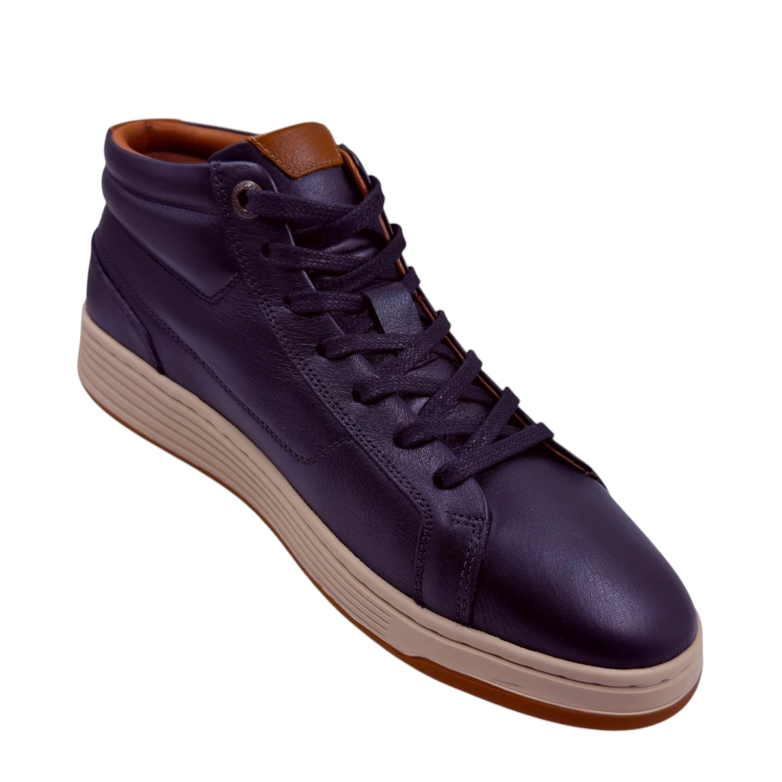 CALIMOD URBANO - 3