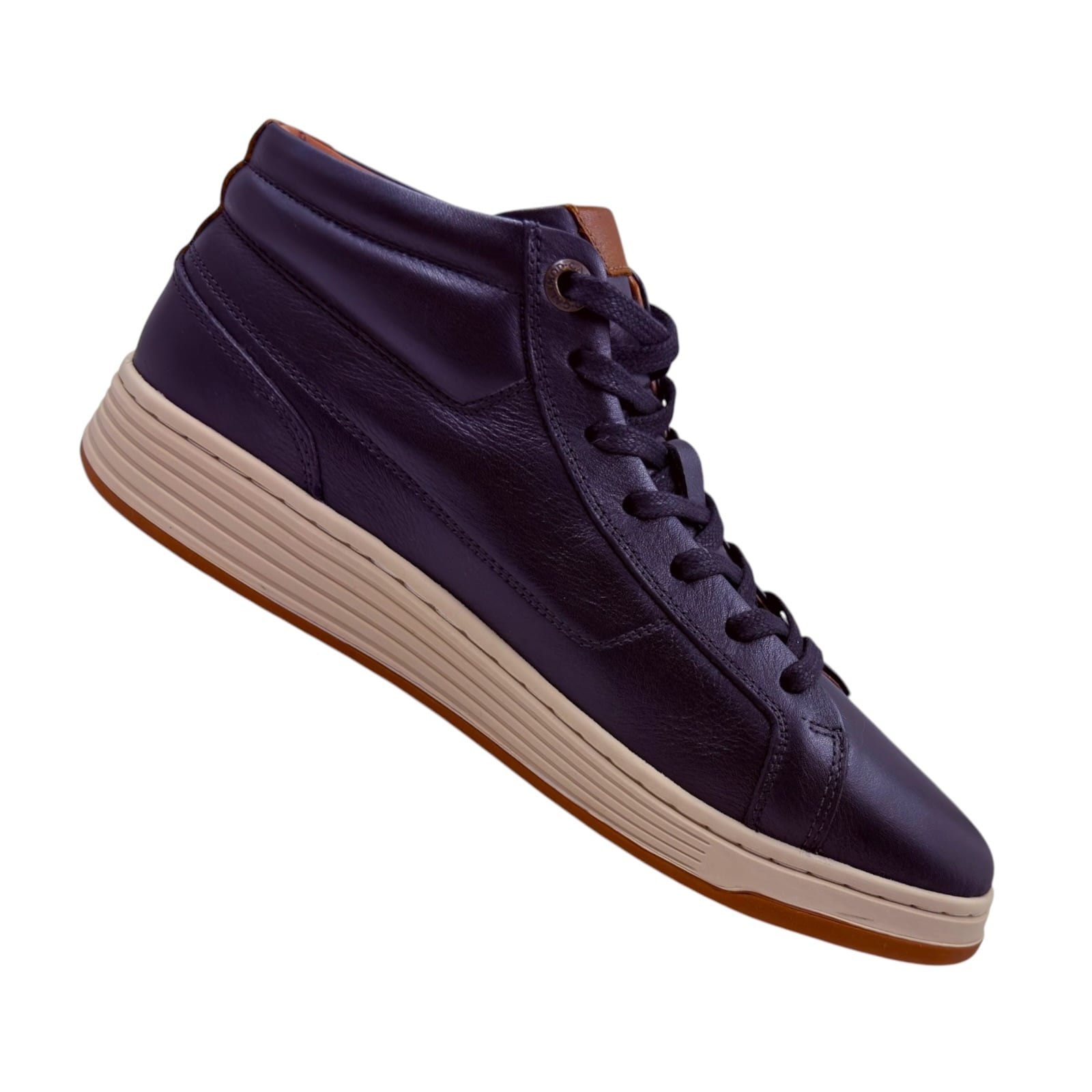 CALIMOD URBANO - 4
