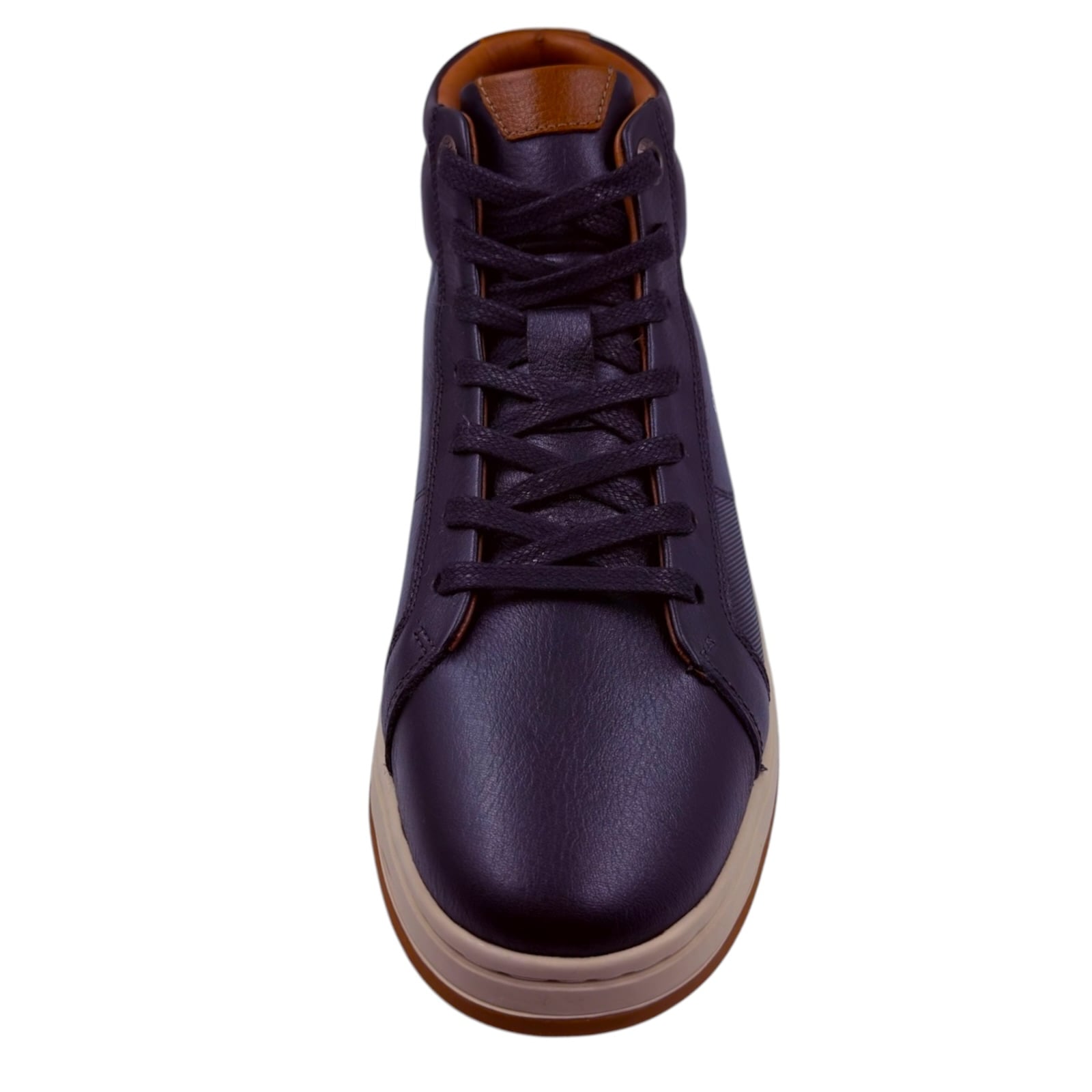 CALIMOD URBANO - 5