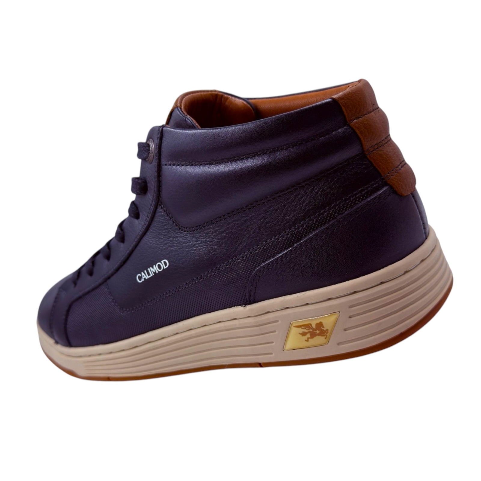 CALIMOD URBANO - 6