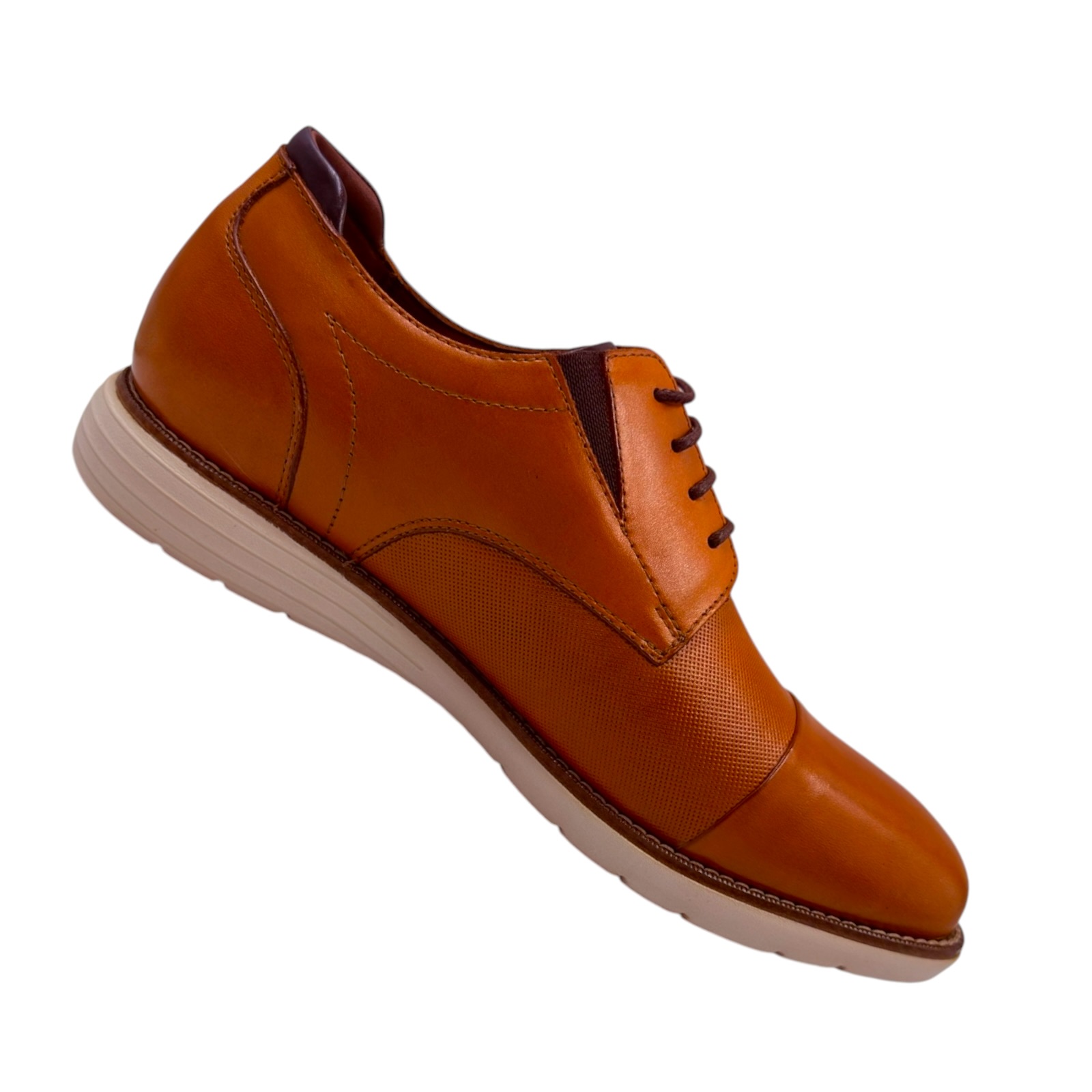 CALIMOD URBANO - 4