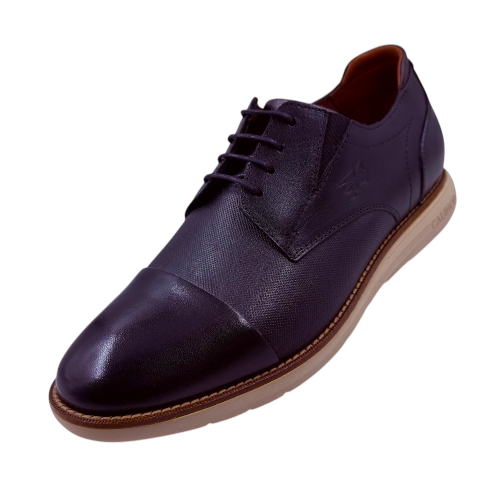 CALIMOD URBANO - 1