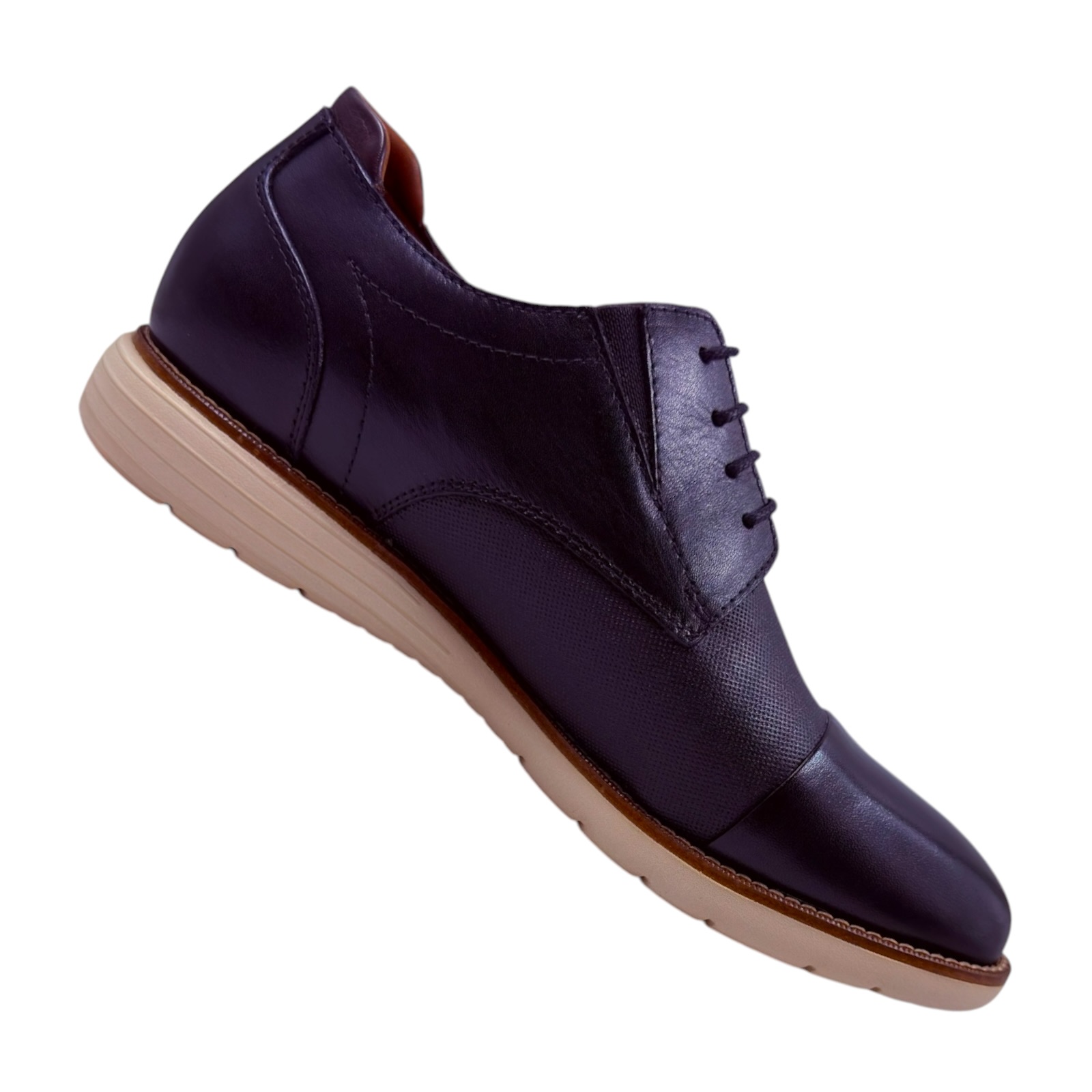 CALIMOD URBANO - 4