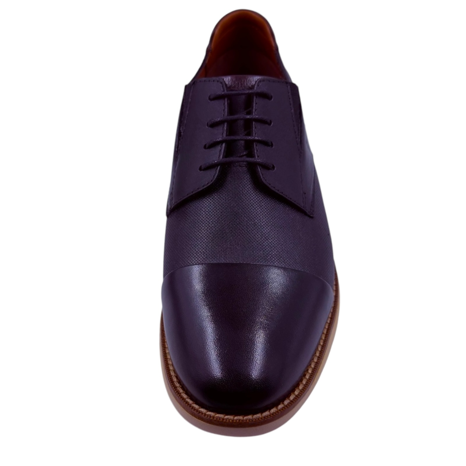 CALIMOD URBANO - 7
