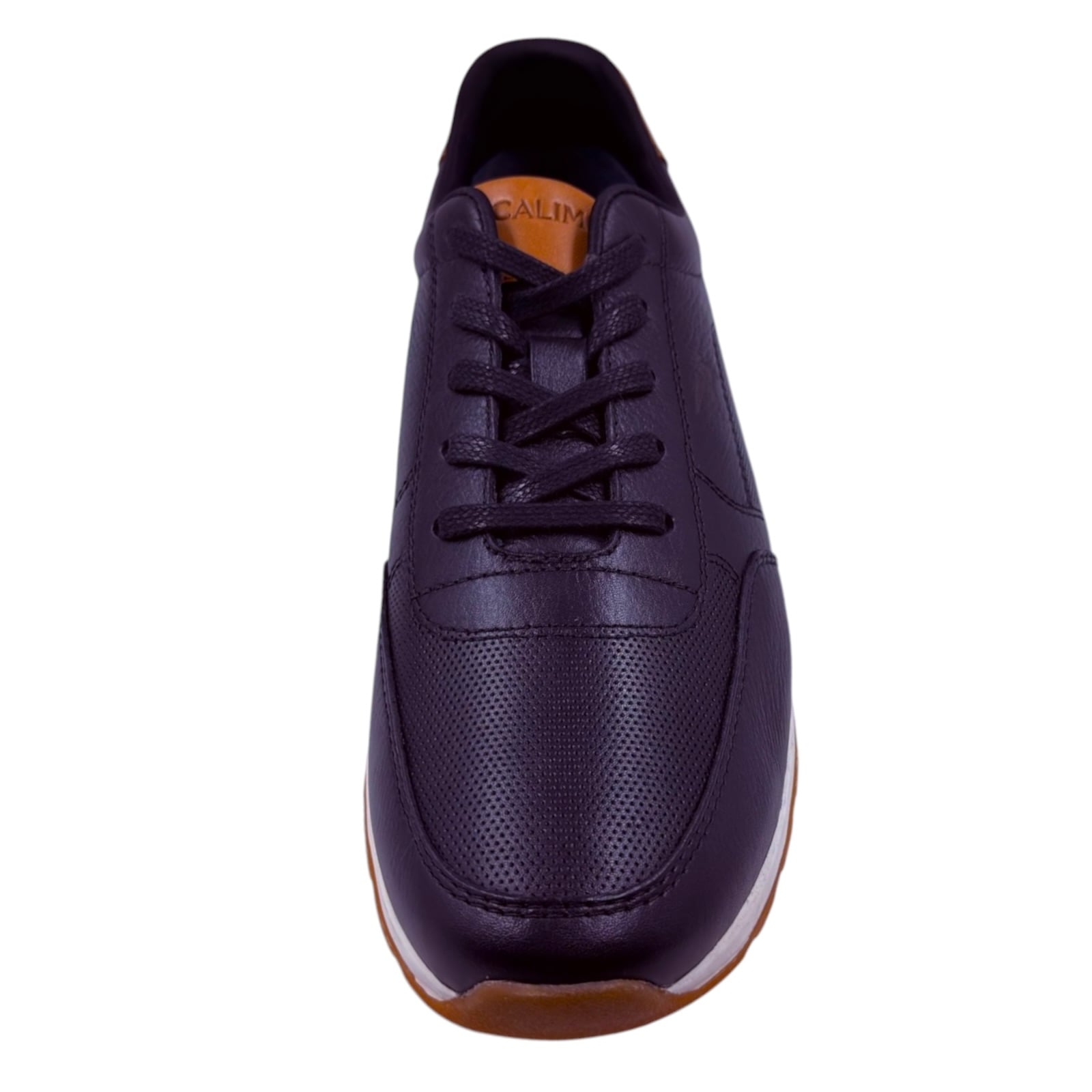 CALIMOD URBANO - 5