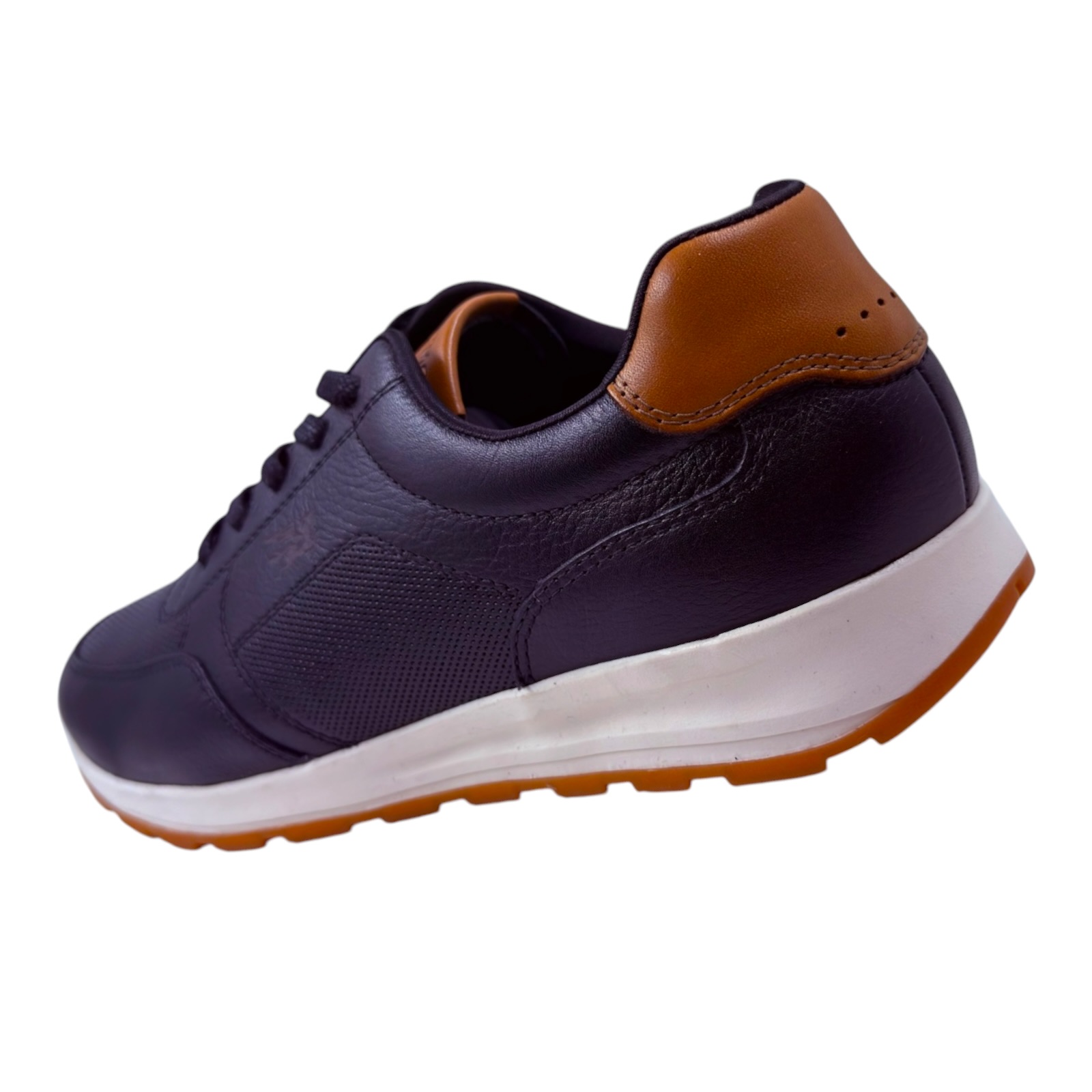 CALIMOD URBANO - 7