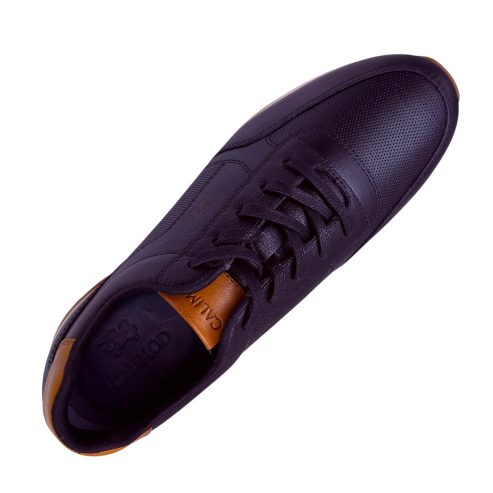 CALIMOD URBANO - 8