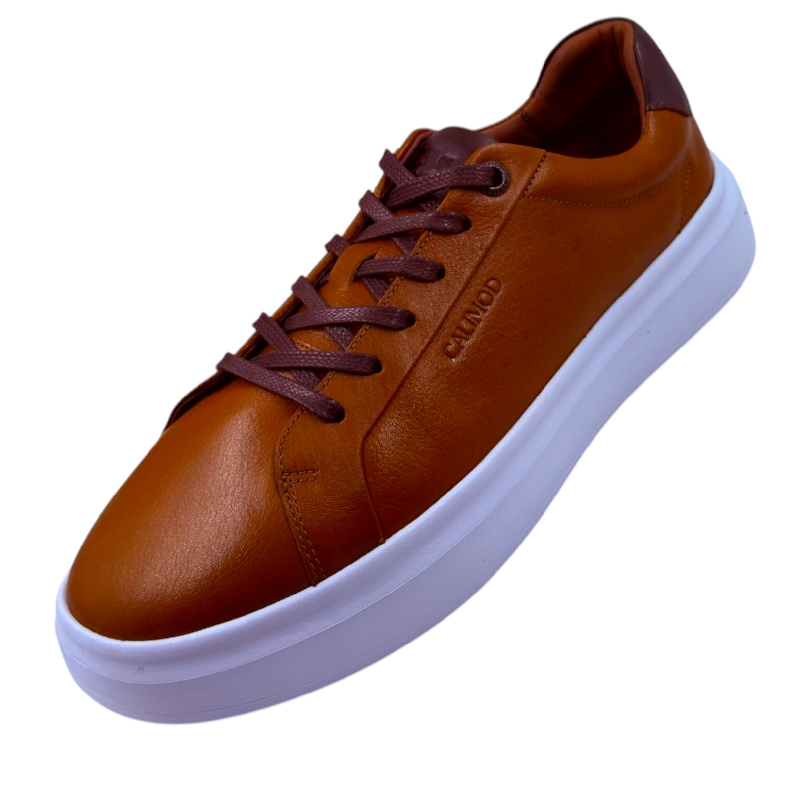 CALIMOD URBANO - 1