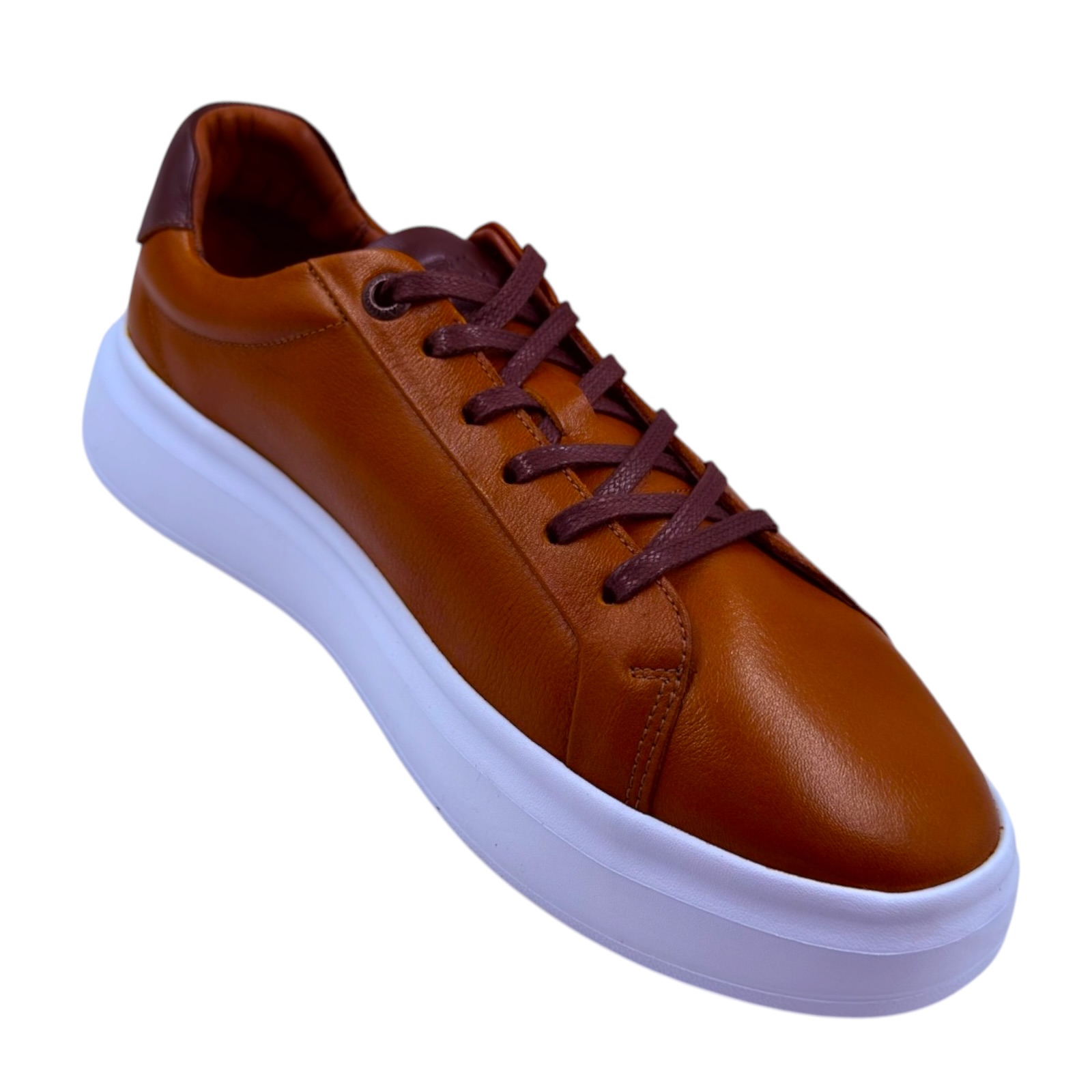 CALIMOD URBANO - 3