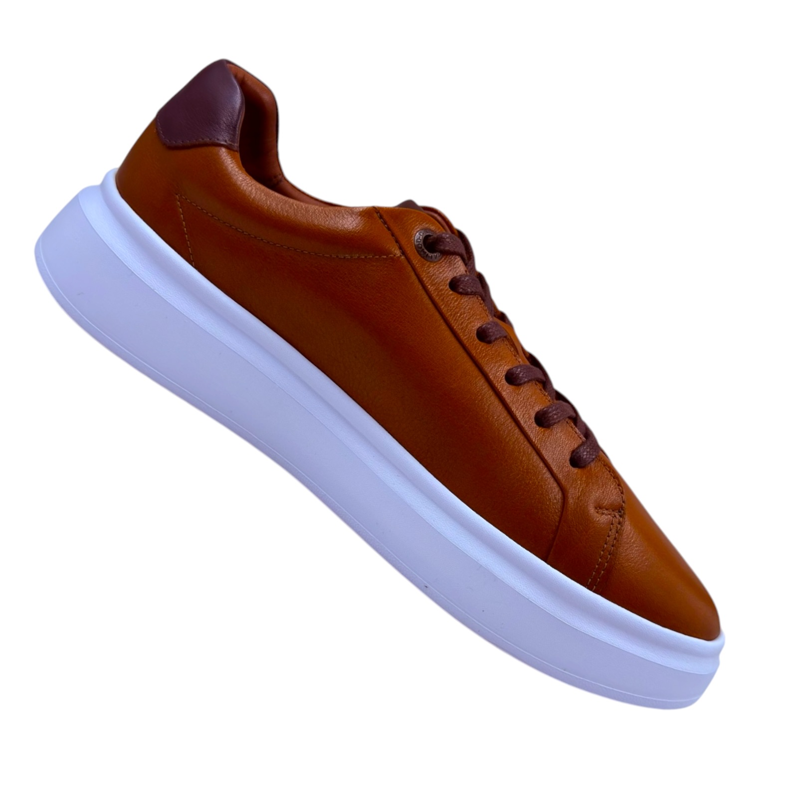 CALIMOD URBANO - 4