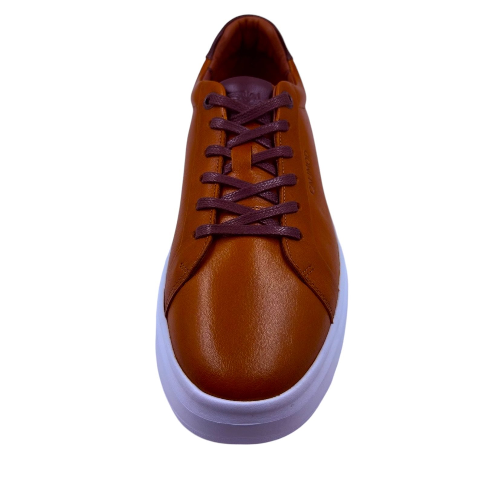 CALIMOD URBANO - 5