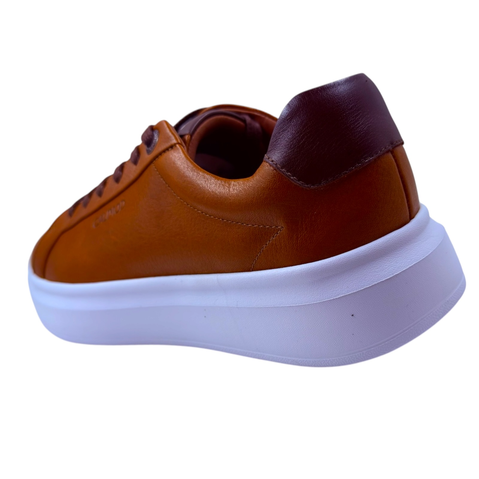 CALIMOD URBANO - 7