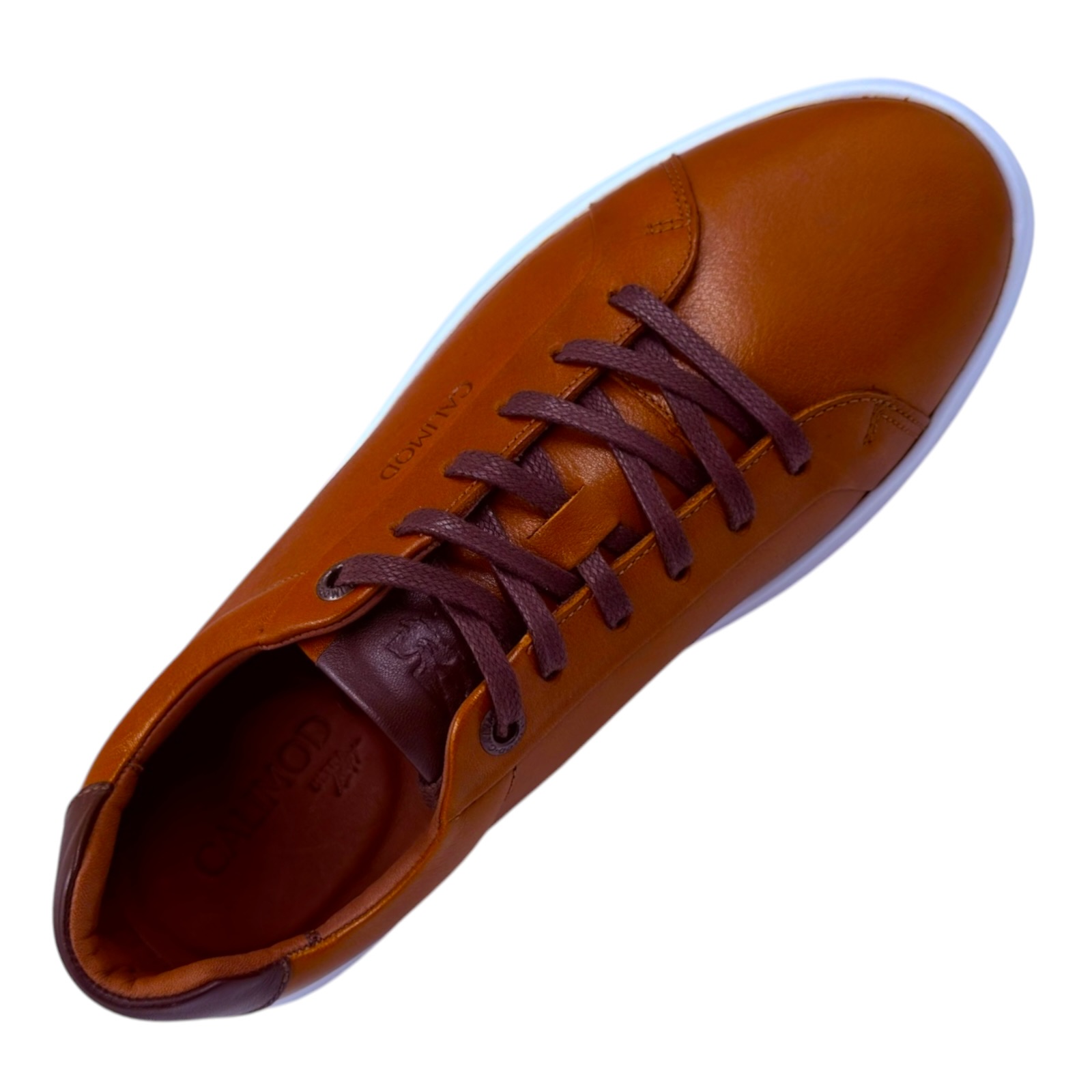 CALIMOD URBANO - 8