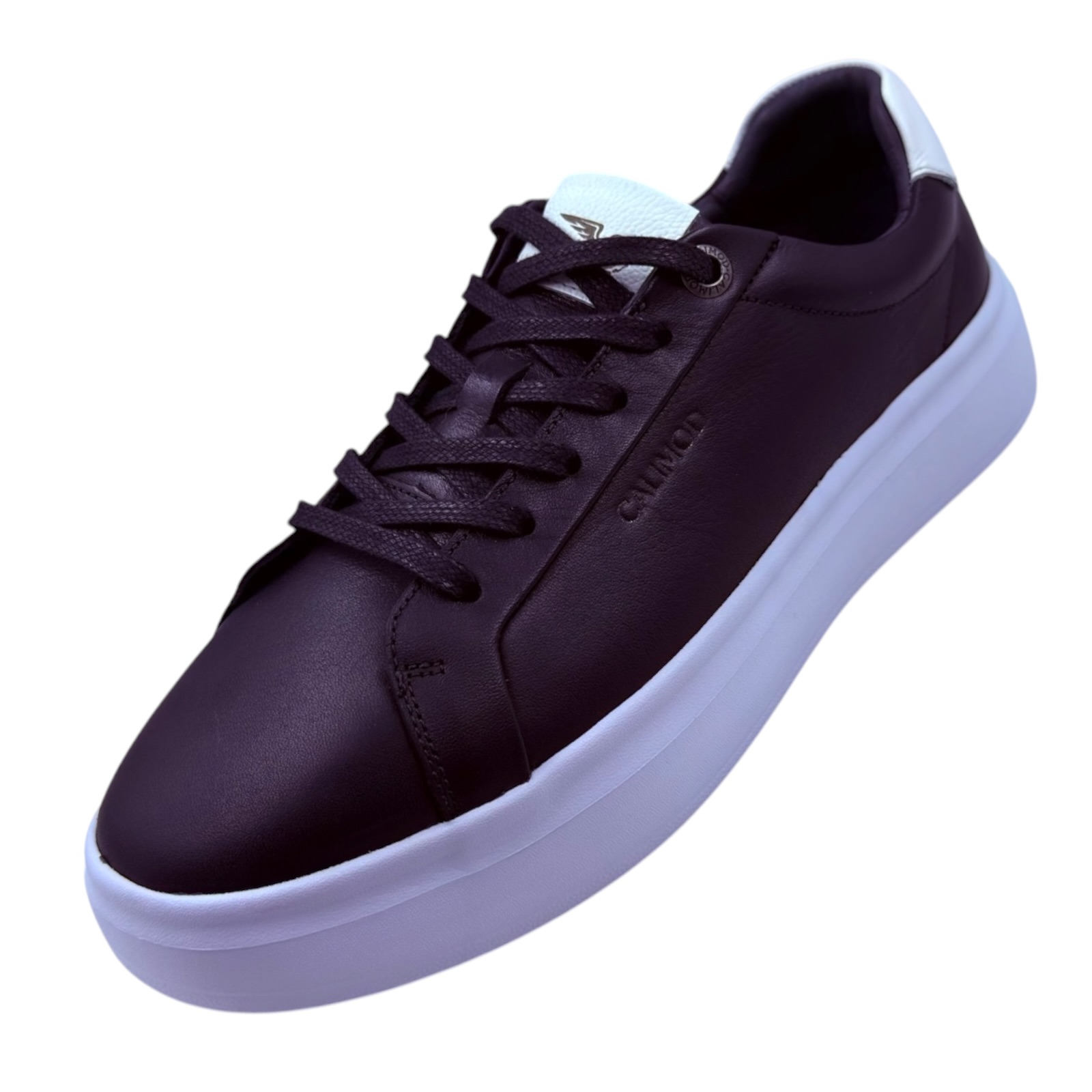 CALIMOD URBANO - 1
