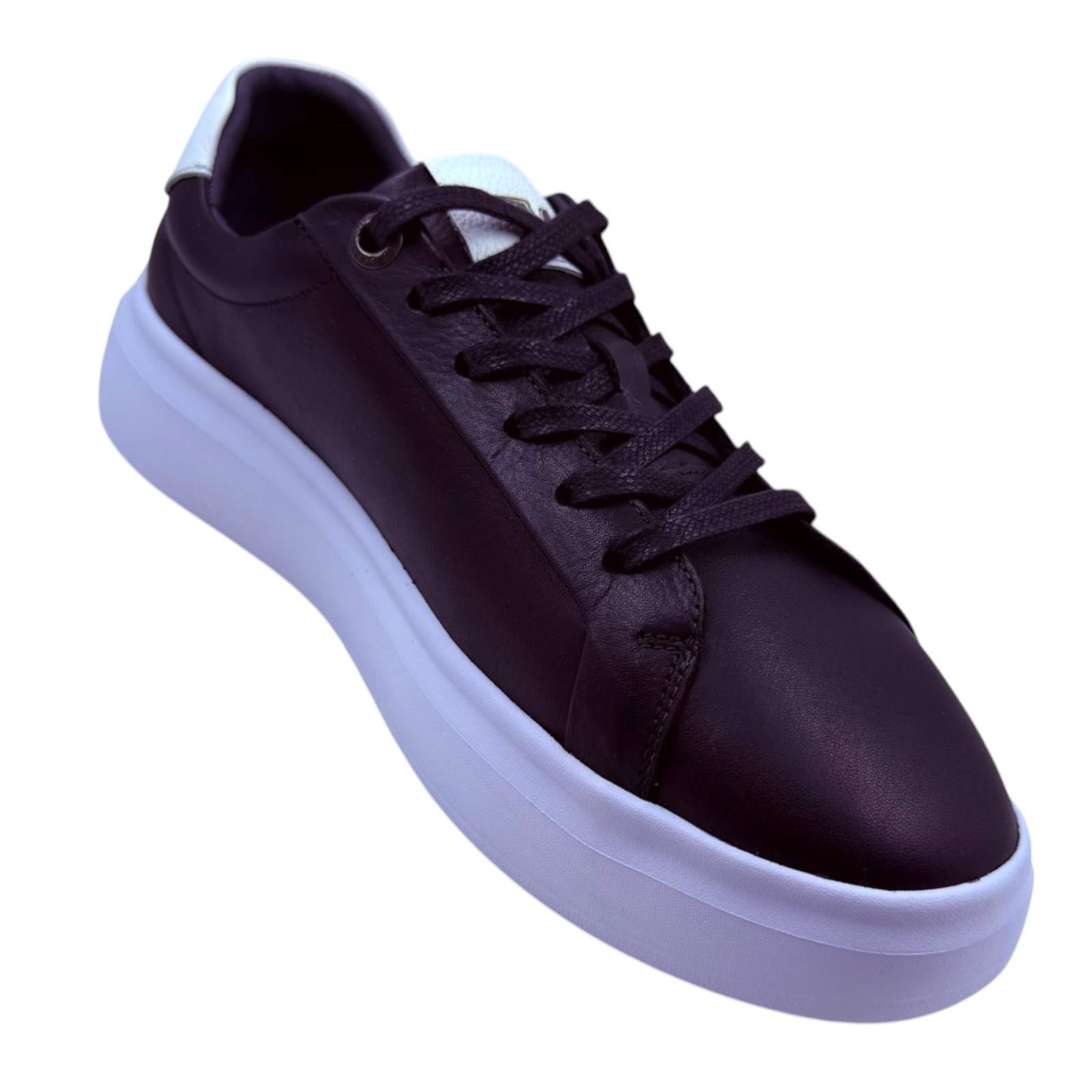CALIMOD URBANO - 3