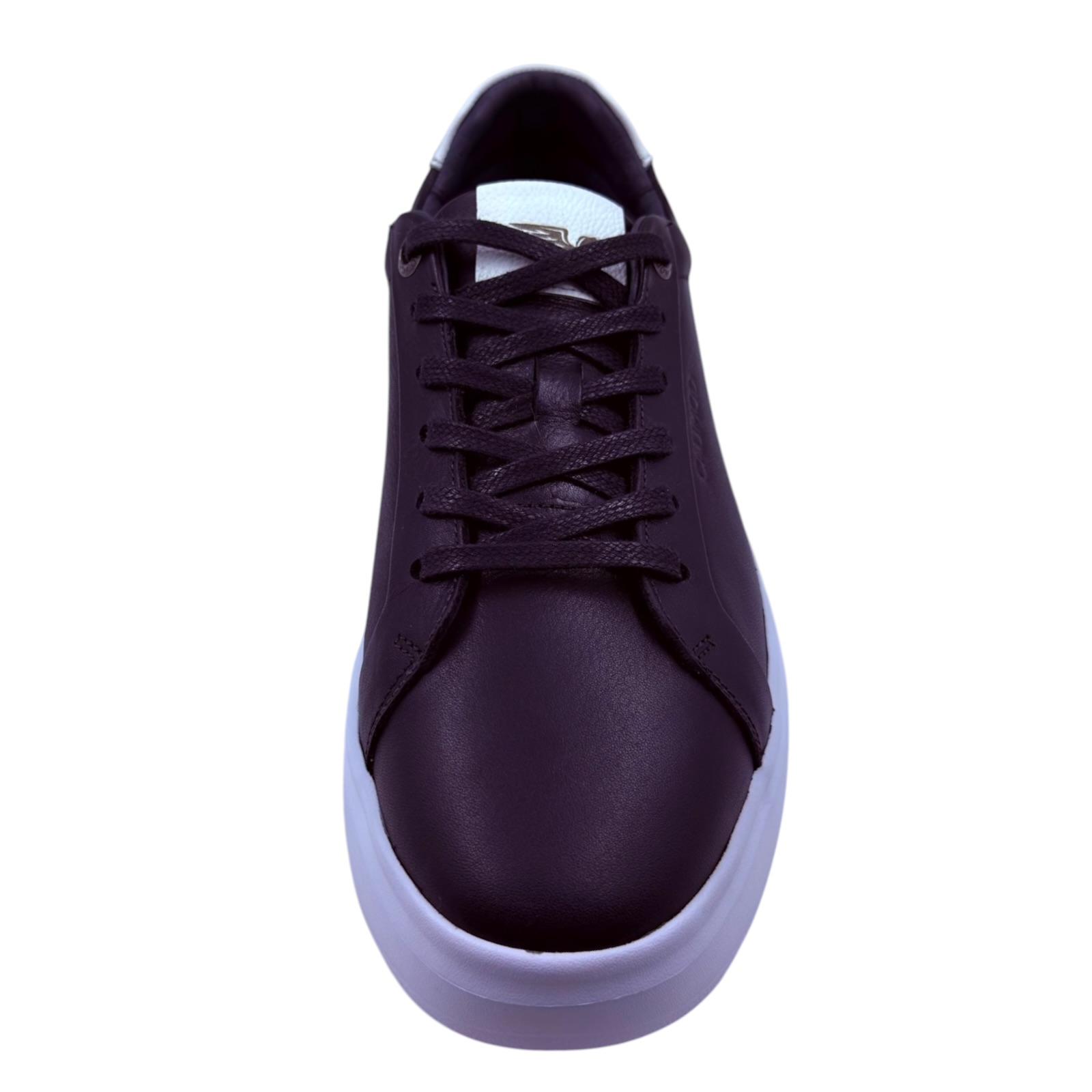 CALIMOD URBANO - 5