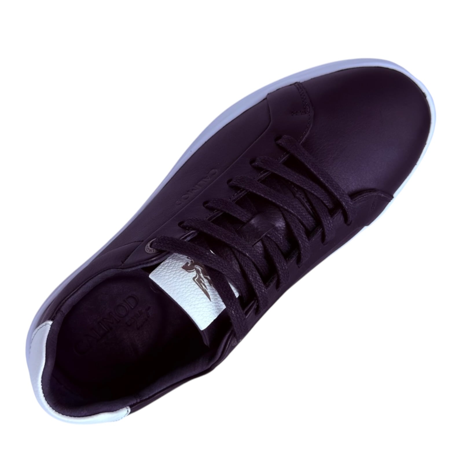 CALIMOD URBANO - 7