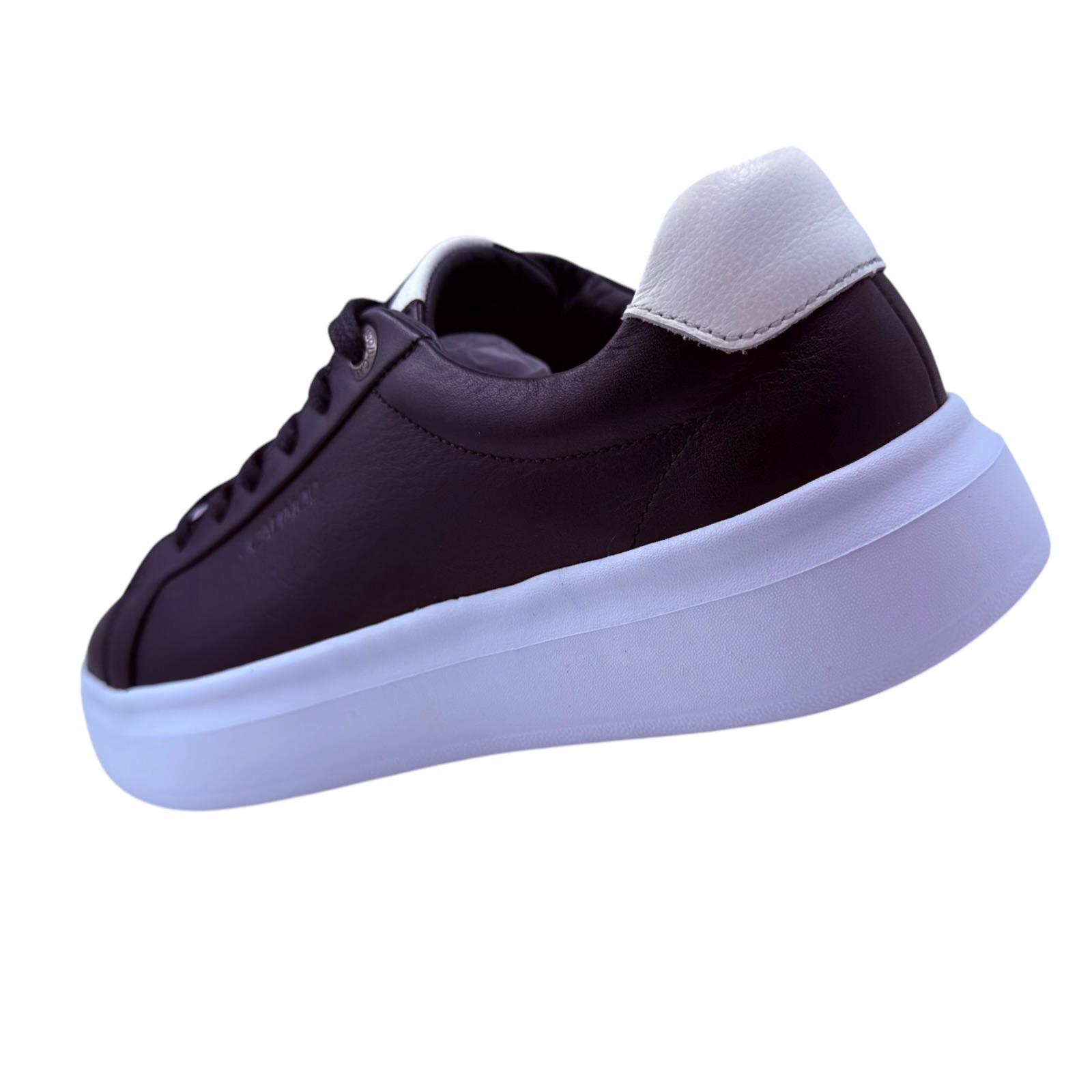 CALIMOD URBANO - 8