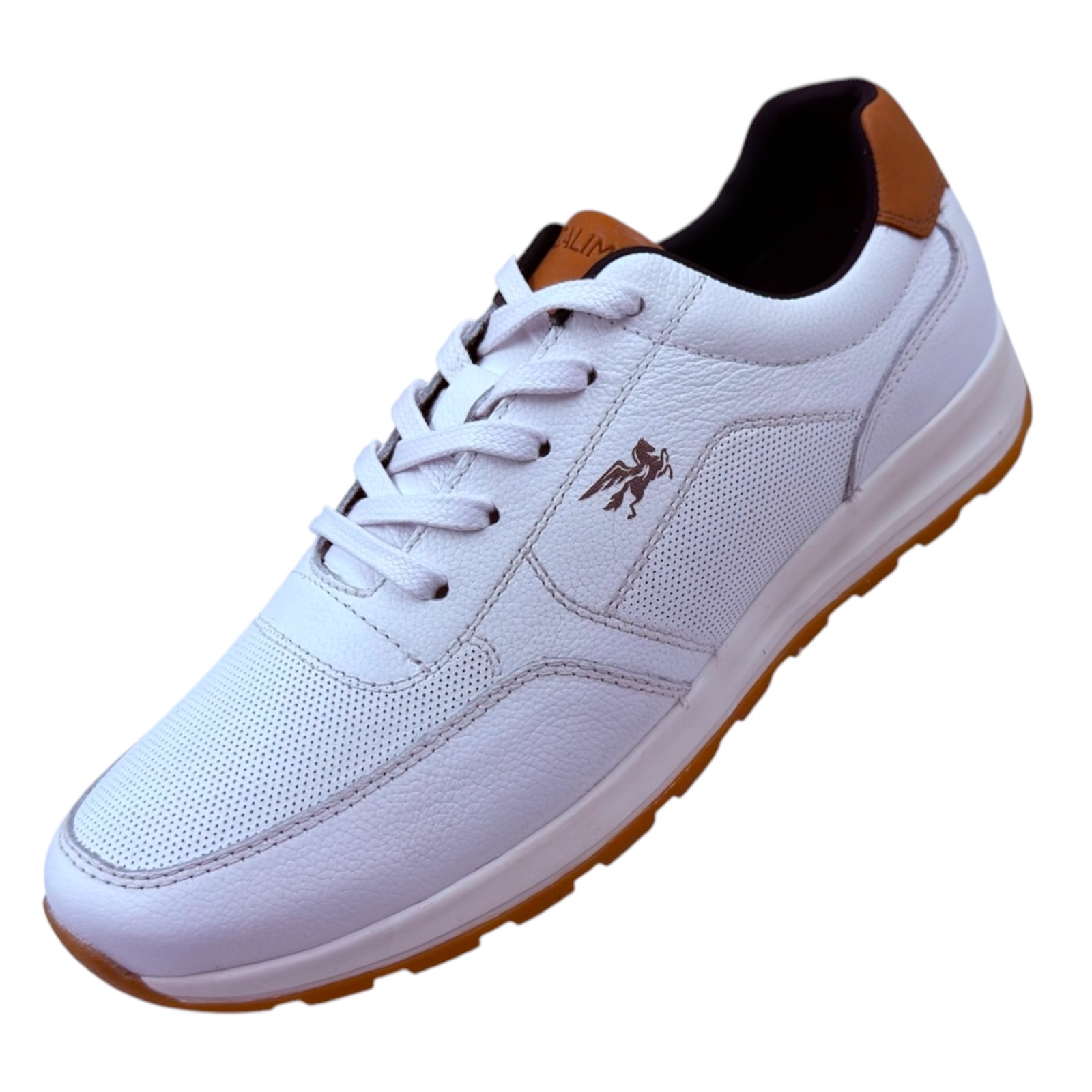 CALIMOD URBANO - 1