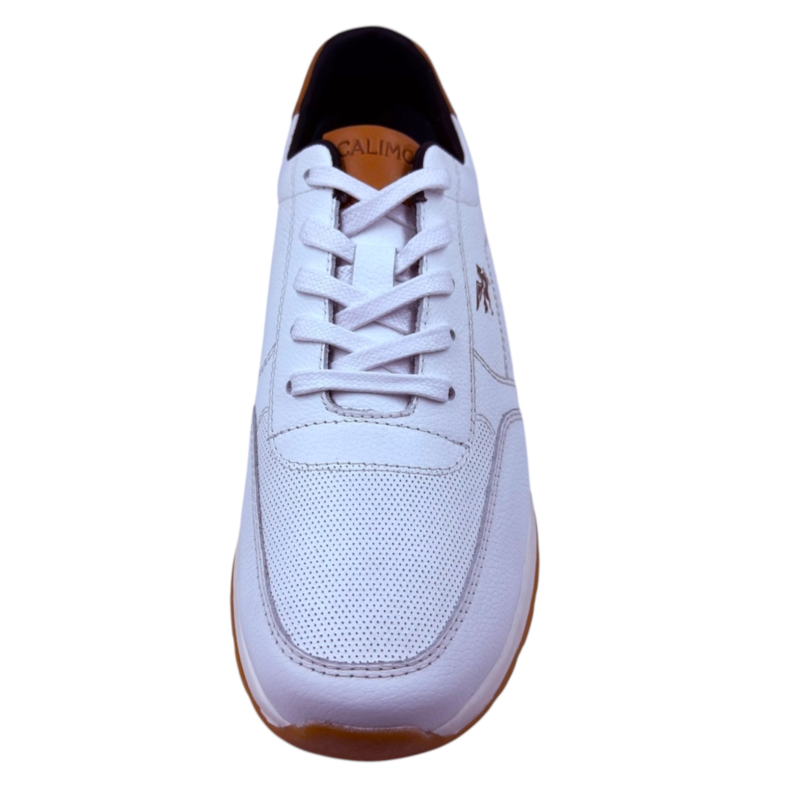 CALIMOD URBANO - 5