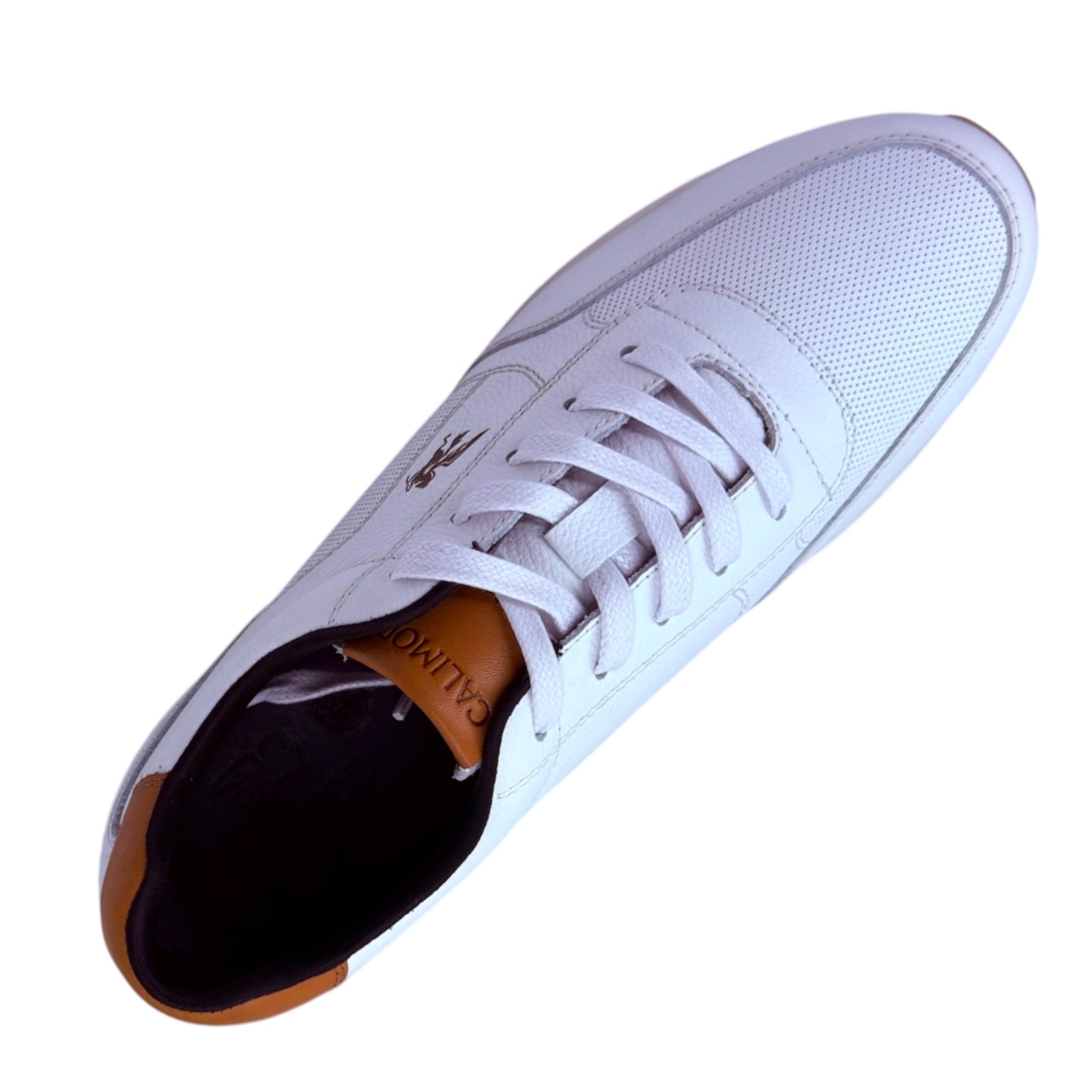 CALIMOD URBANO - 6