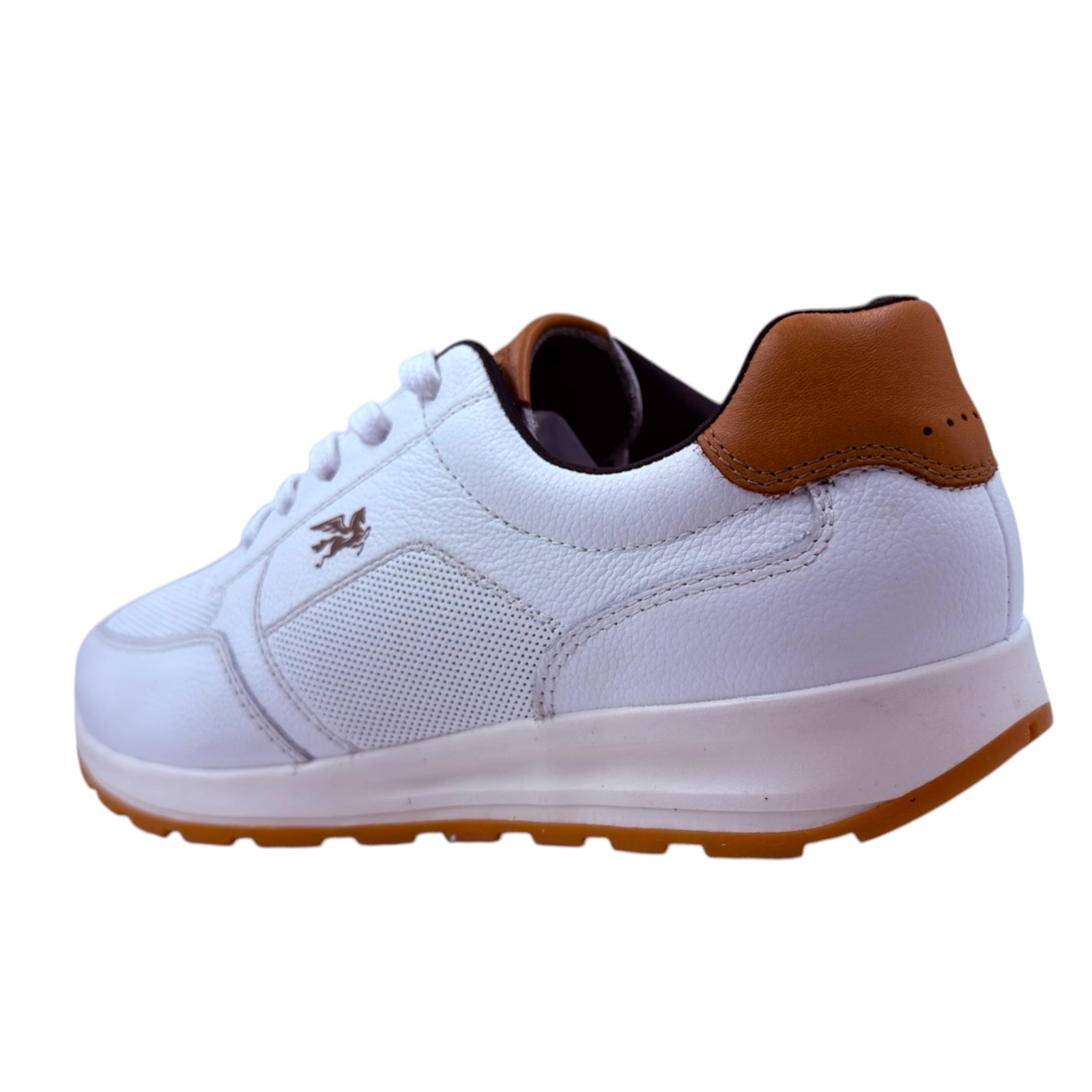 CALIMOD URBANO - 7