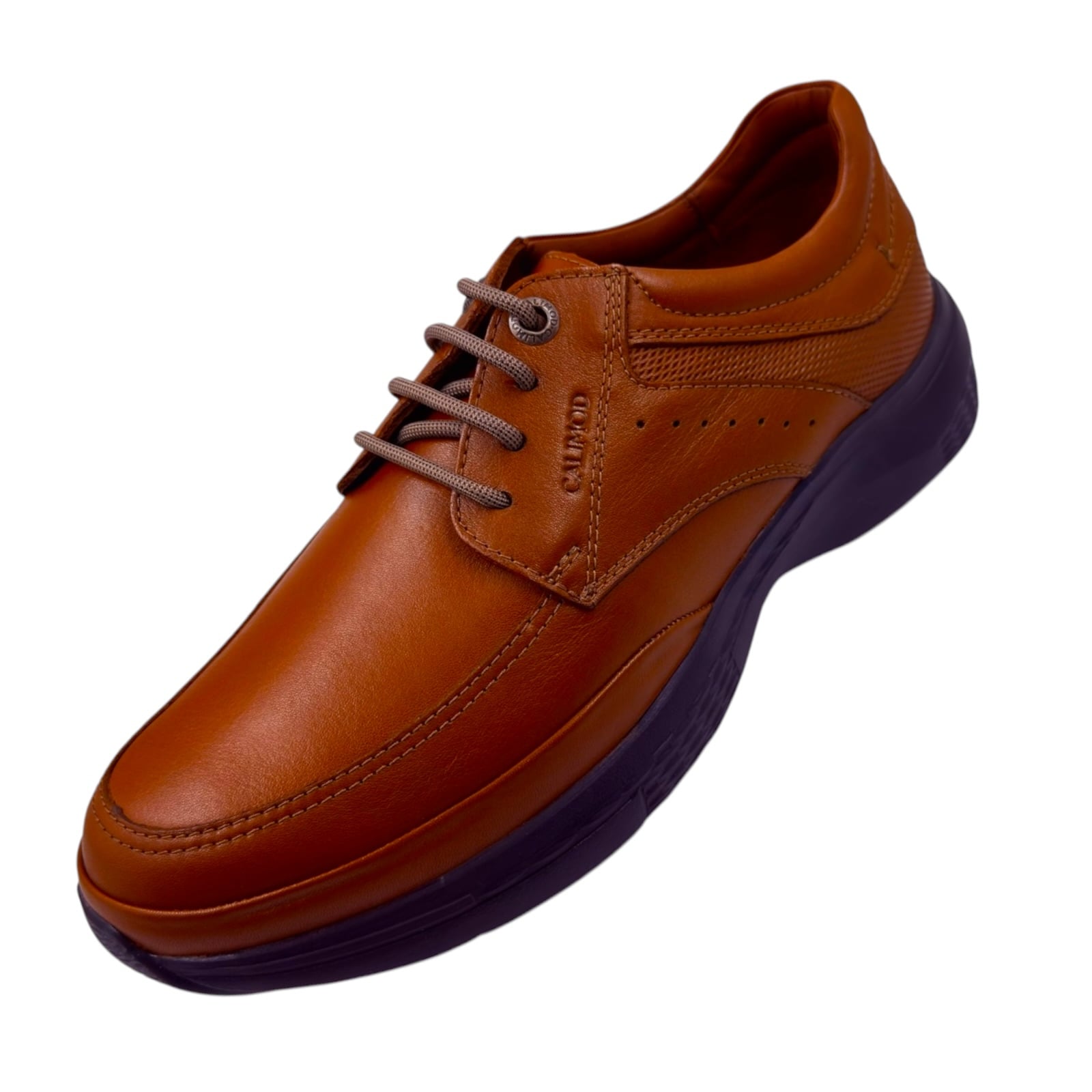 CALIMOD URBANO - 1