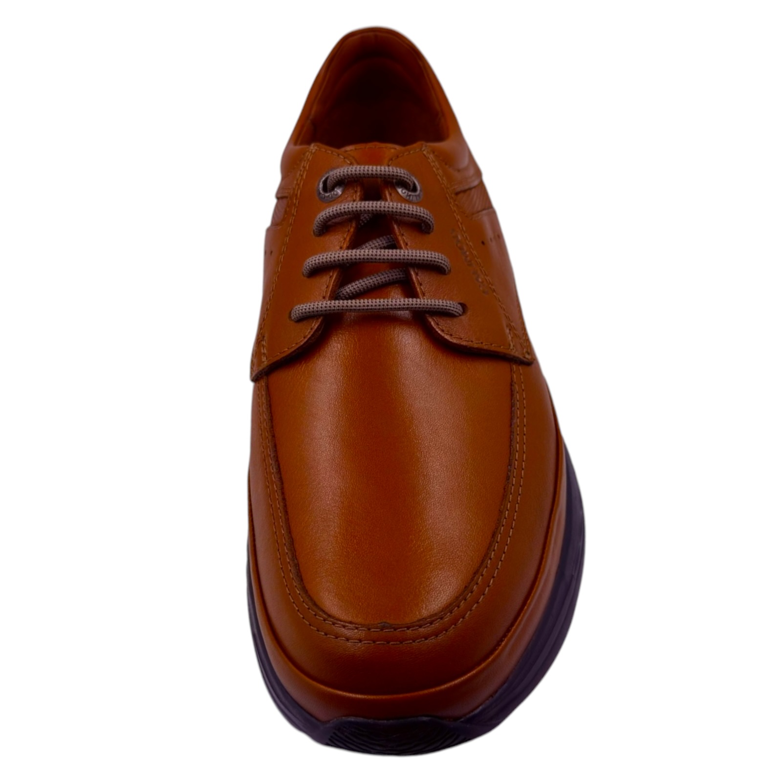 CALIMOD URBANO - 5