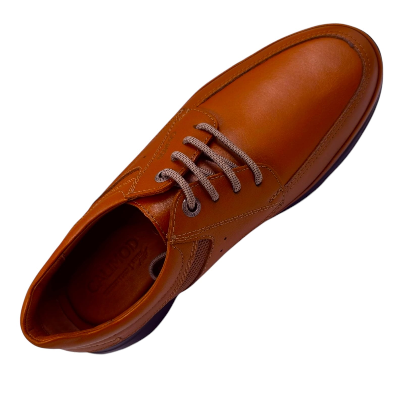 CALIMOD URBANO - 6