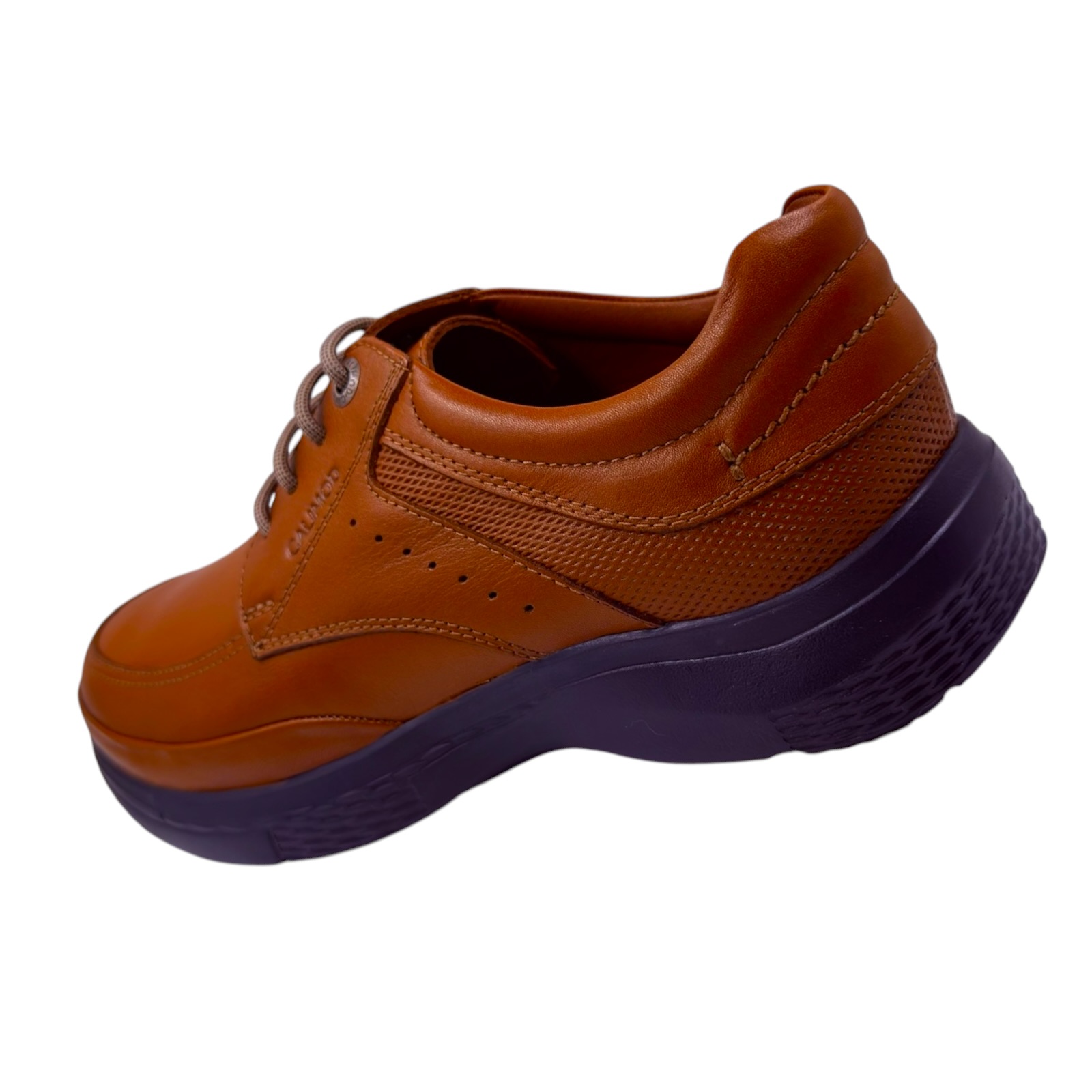 CALIMOD URBANO - 7