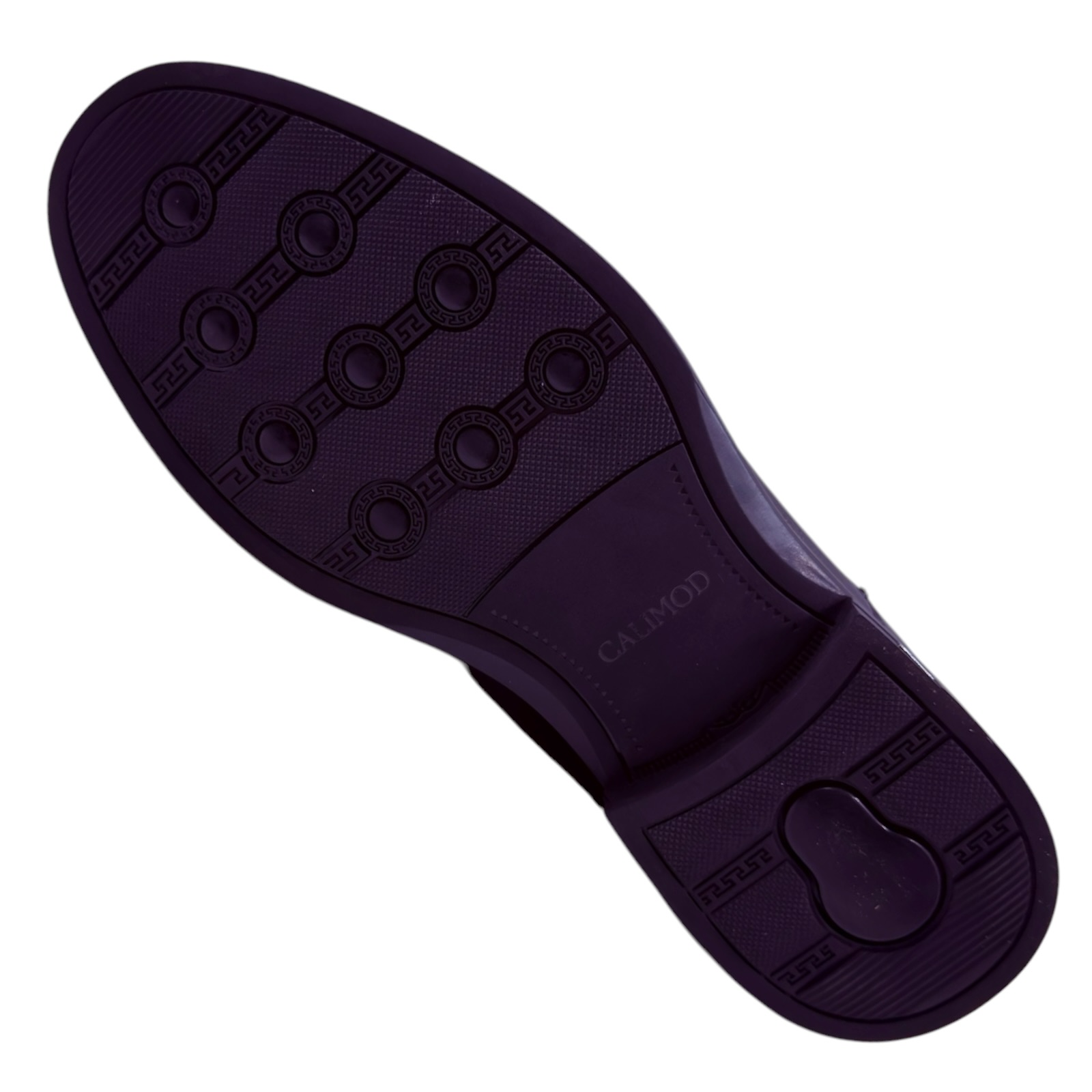 CALIMOD DE VESTIR - 7
