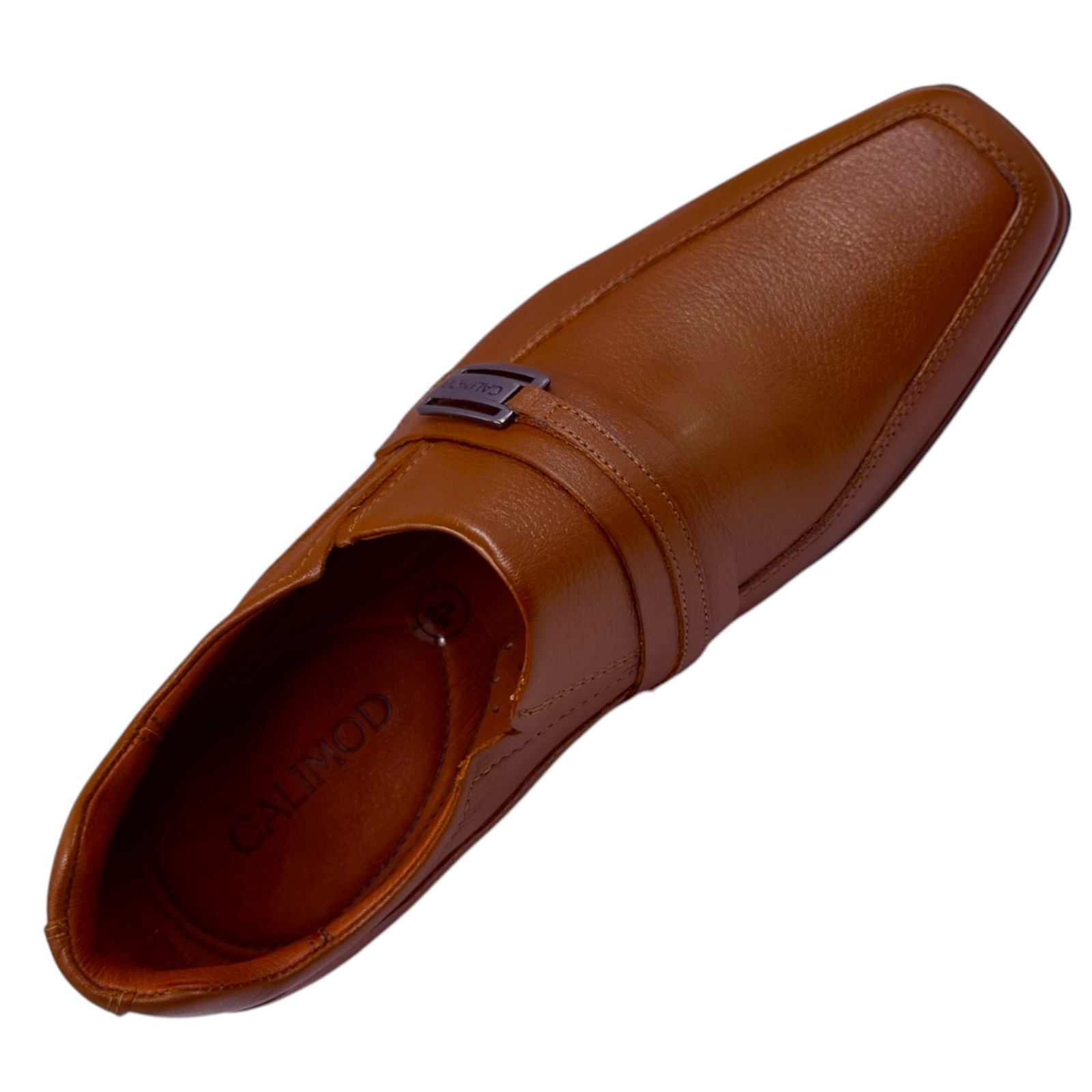 CALIMOD DE VESTIR - 6