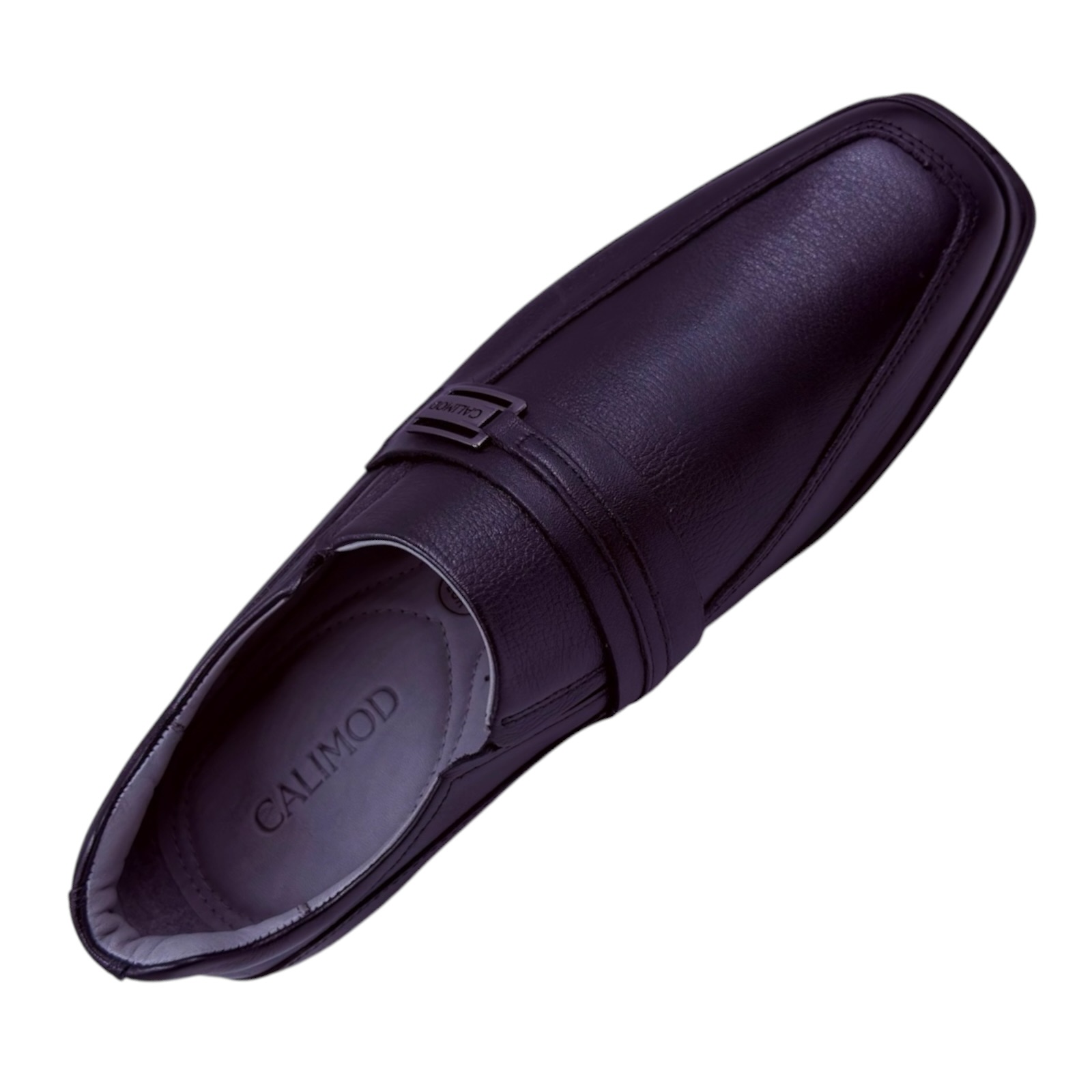 CALIMOD DE VESTIR - 6