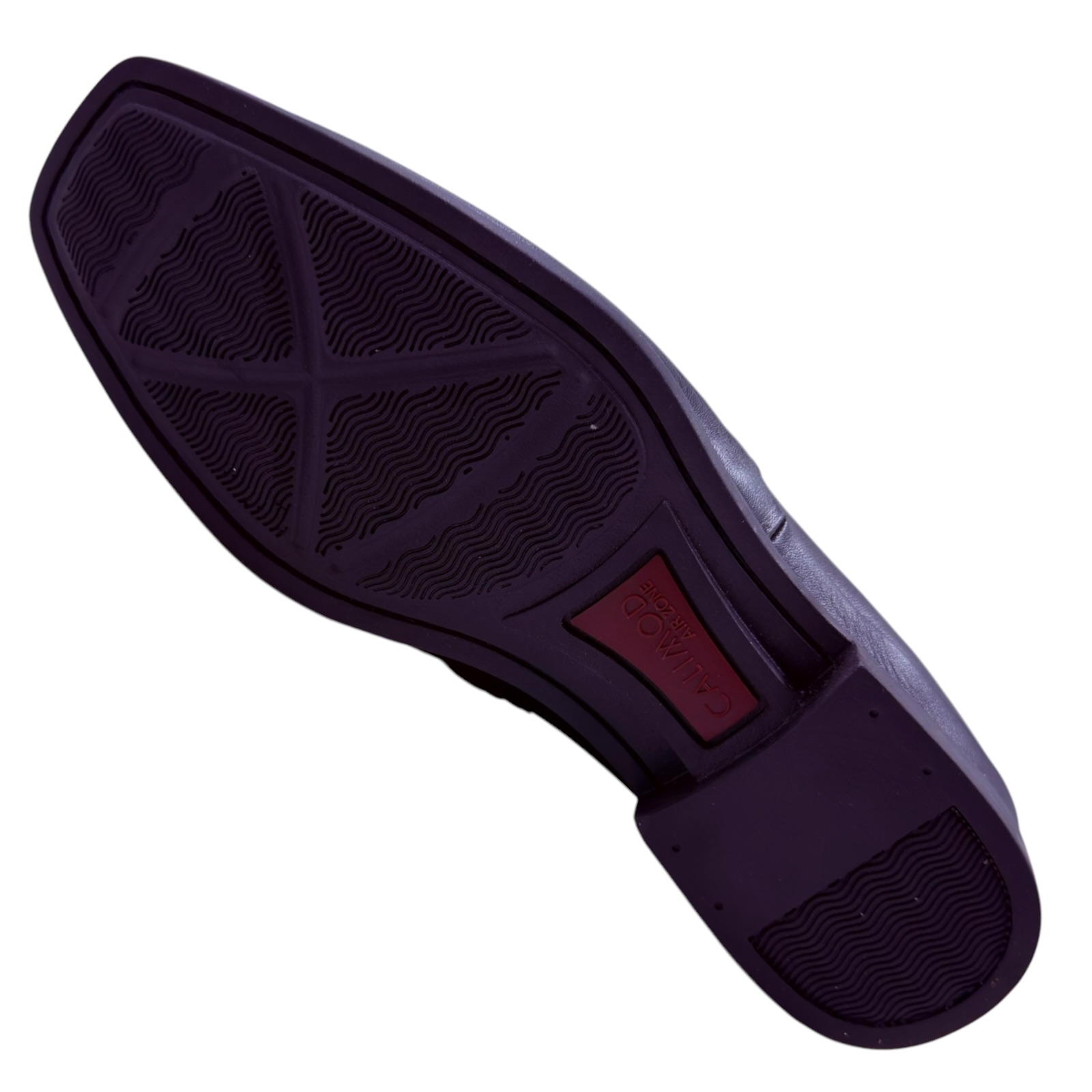 CALIMOD DE VESTIR - 8