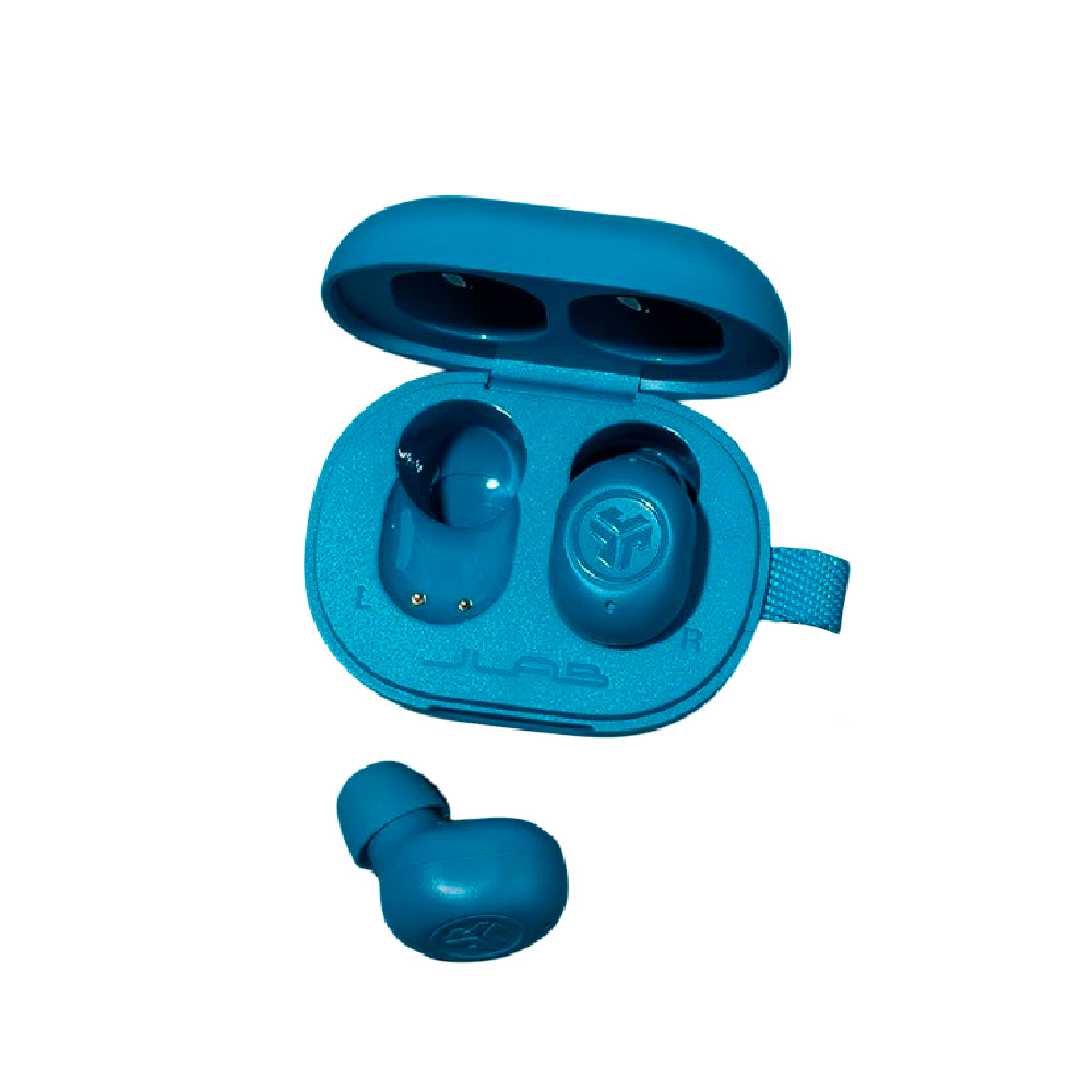 Ripley - AUDÍFONOS JLAB JBUDS MINI