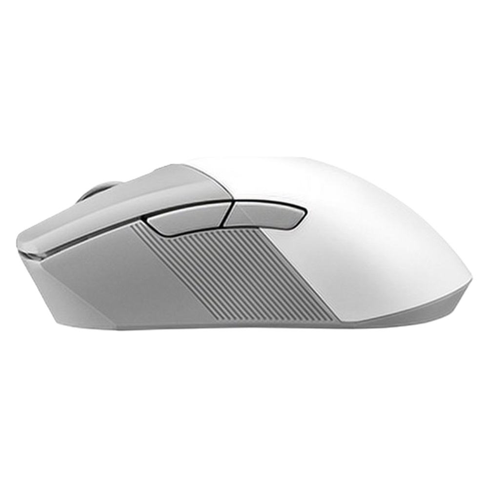 Ripley - MOUSE ASUS ROG GLADIUS III