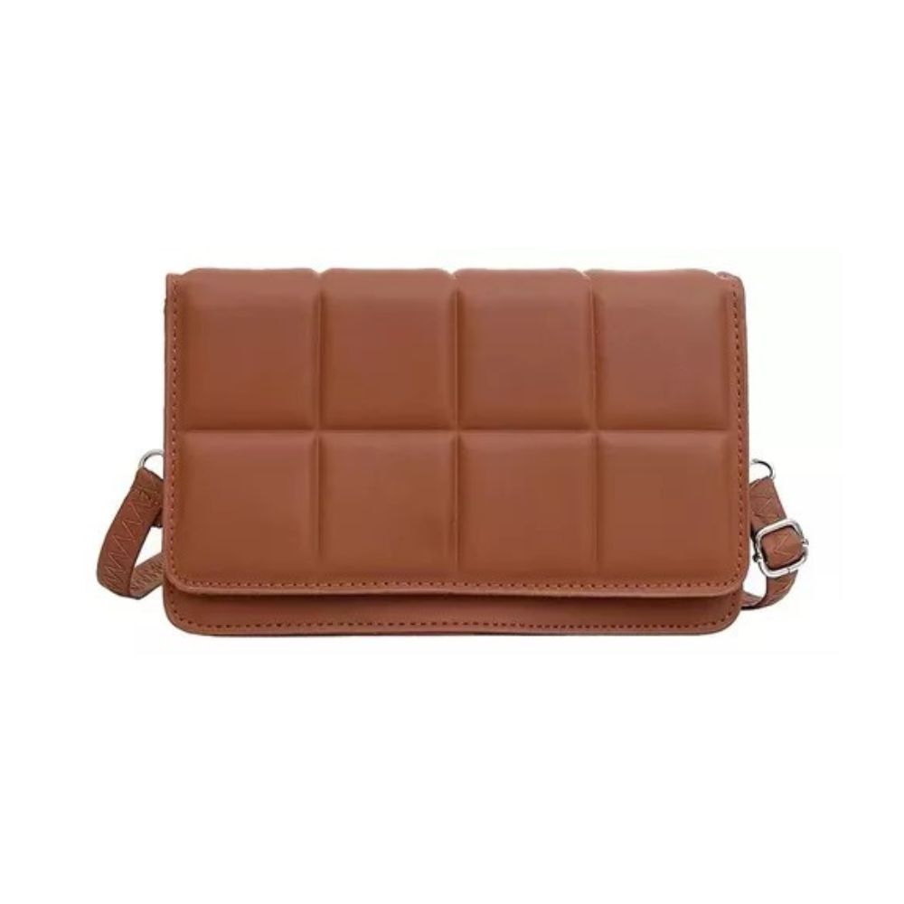 CARTERA IMPORTADA PARA DAMA - 1