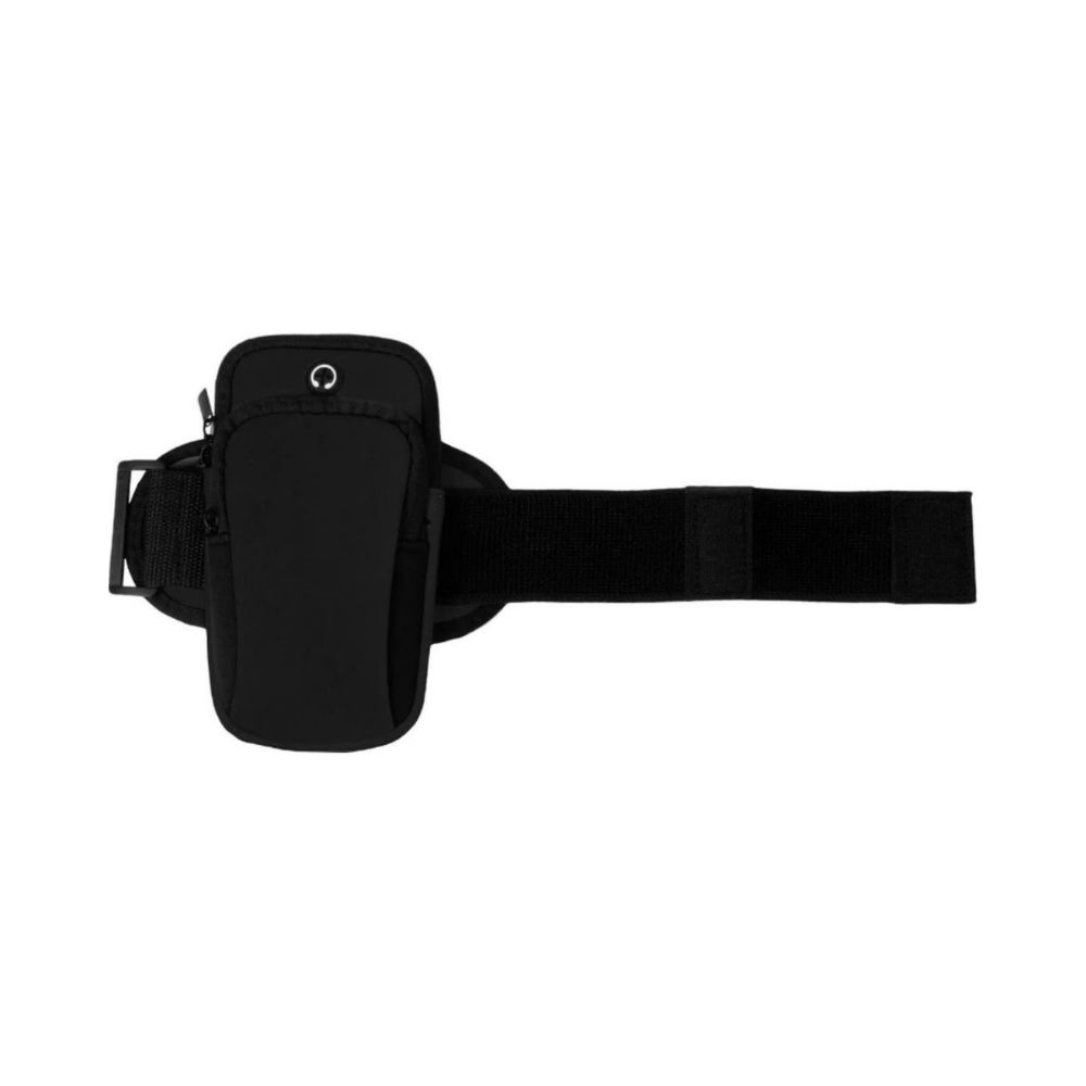 BRAZALETE PARA CELULAR - 3