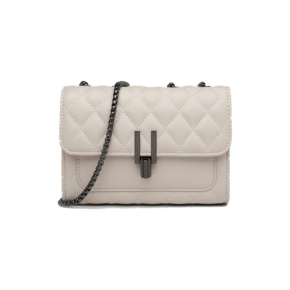 CARTERA ELEGANTE PARA MUJER - 1