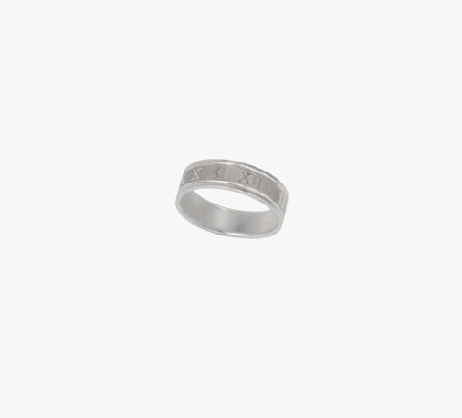 ANILLO NOI DE HOMBRE - 3