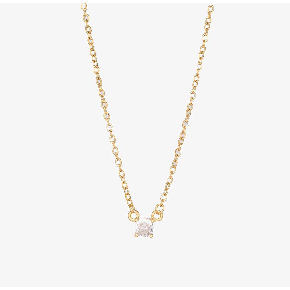 COLLAR PARA DAMAS LUCE - 1