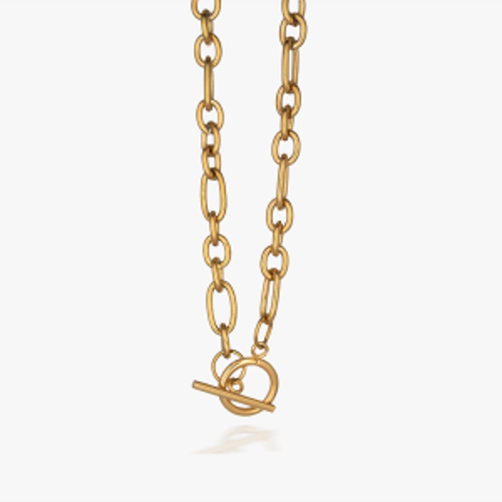 COLLAR PARA DAMA FIORE - 2