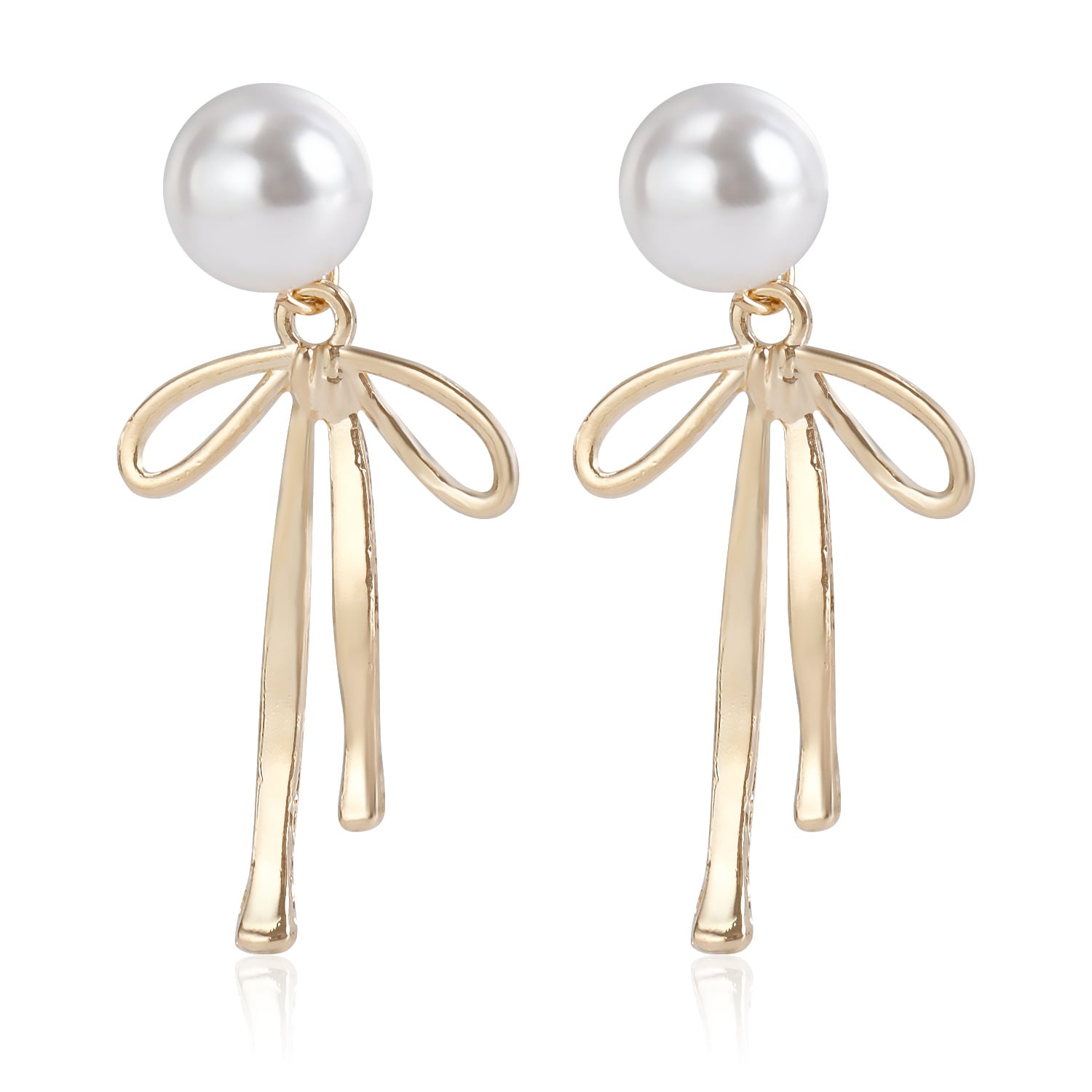 ARETE ELEGANTE PEARL - 1