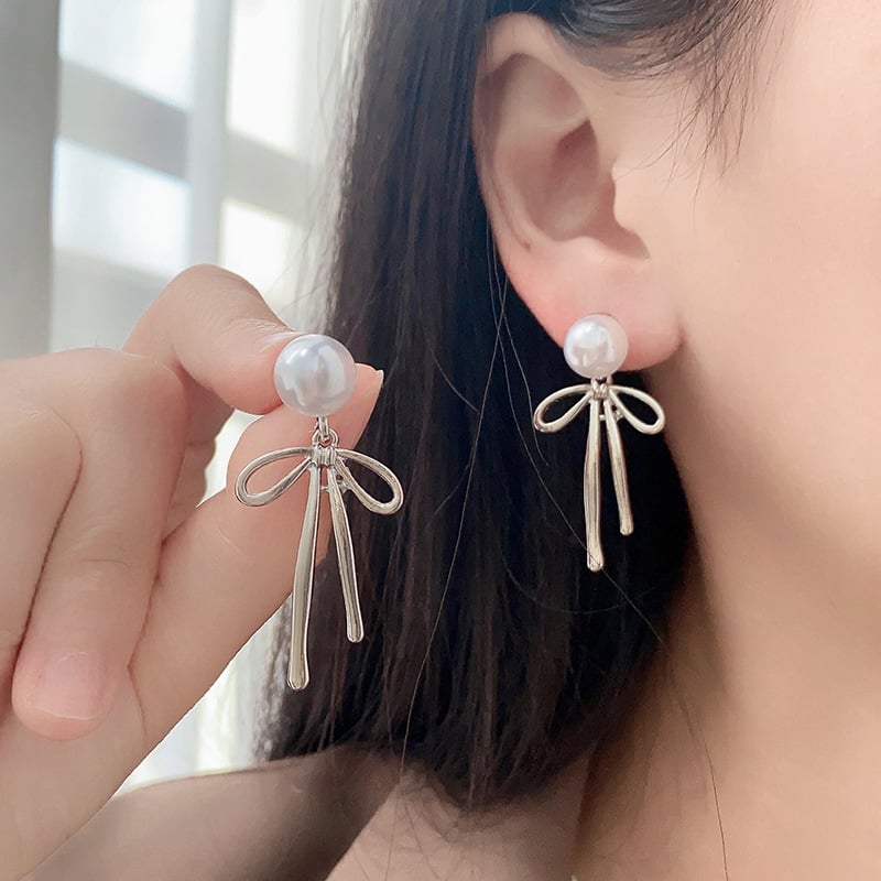 ARETE ELEGANTE PEARL - 3